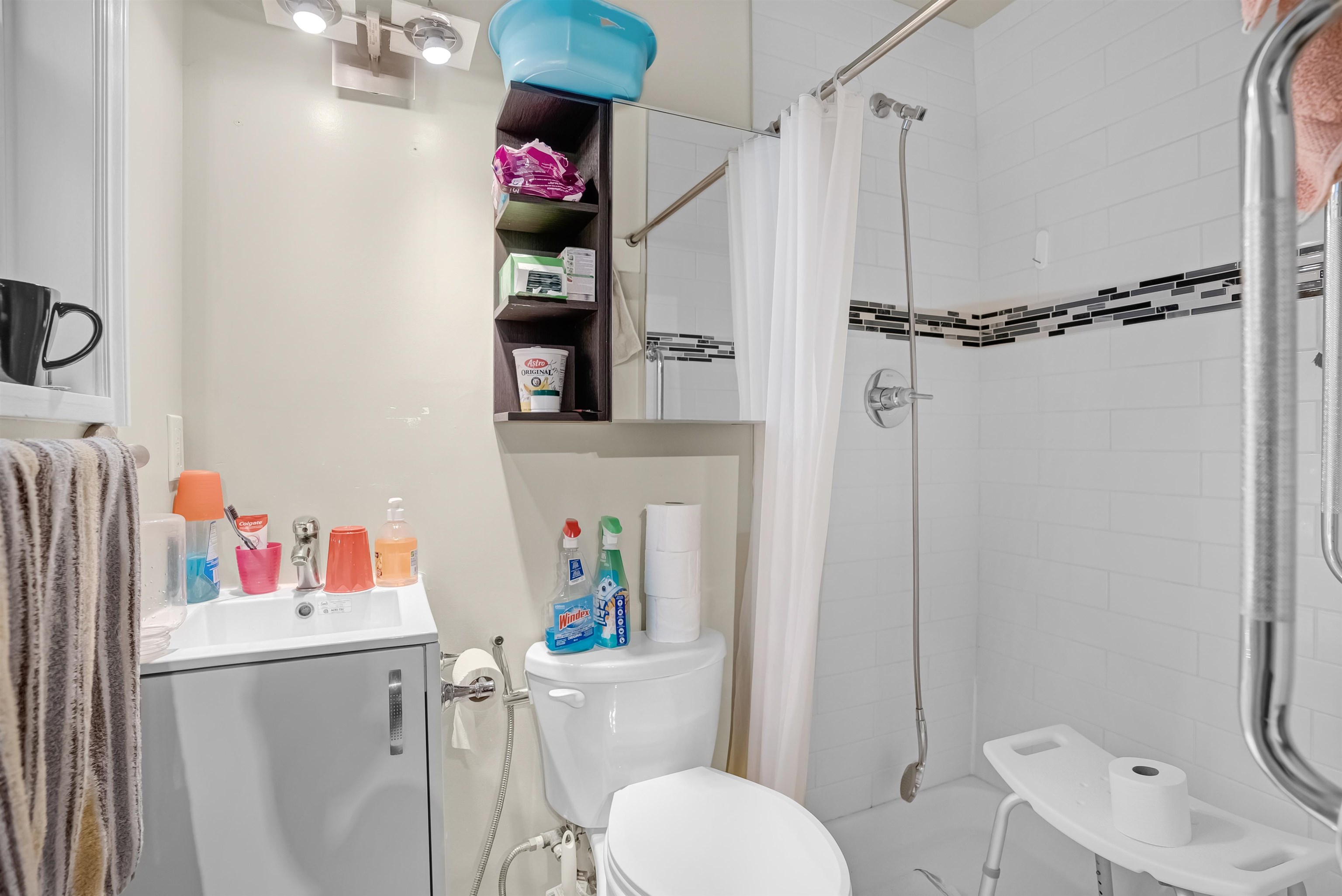 3963 - 3965 GILPIN STREET