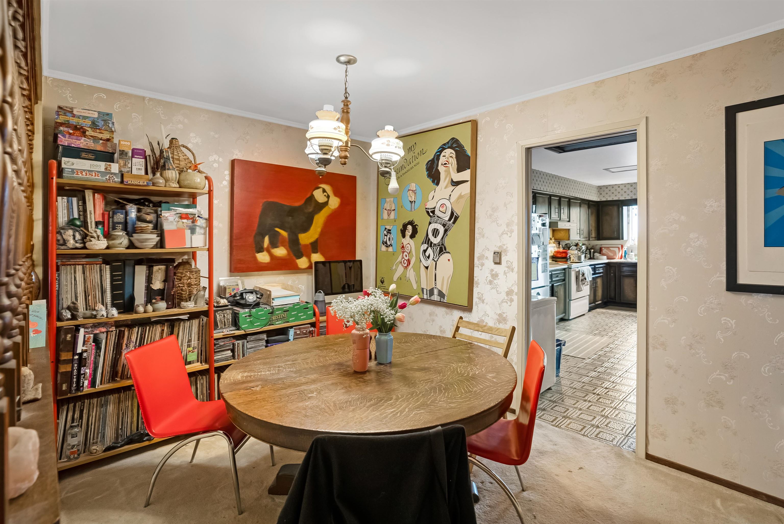 3963 - 3965 GILPIN STREET