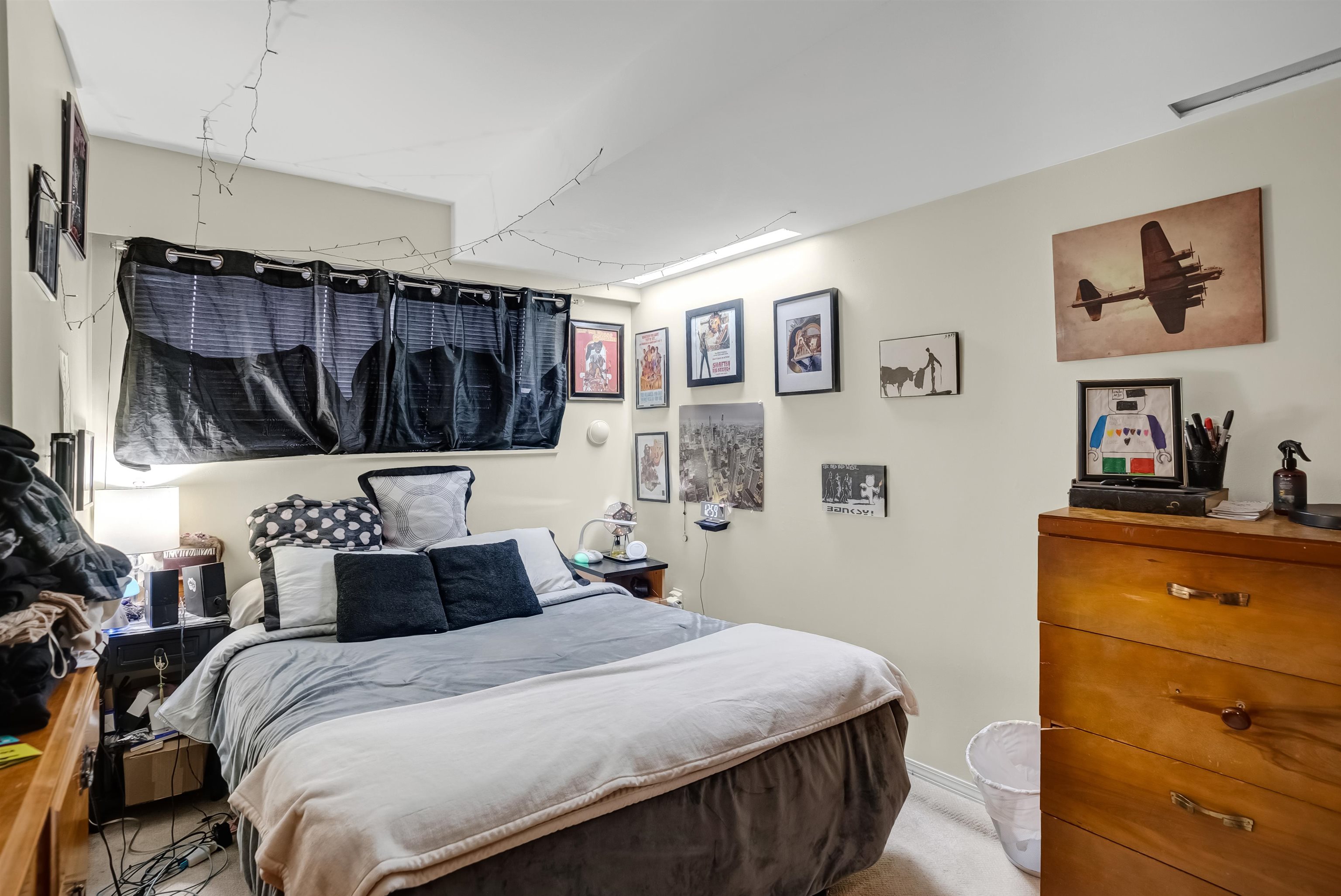 3963 - 3965 GILPIN STREET