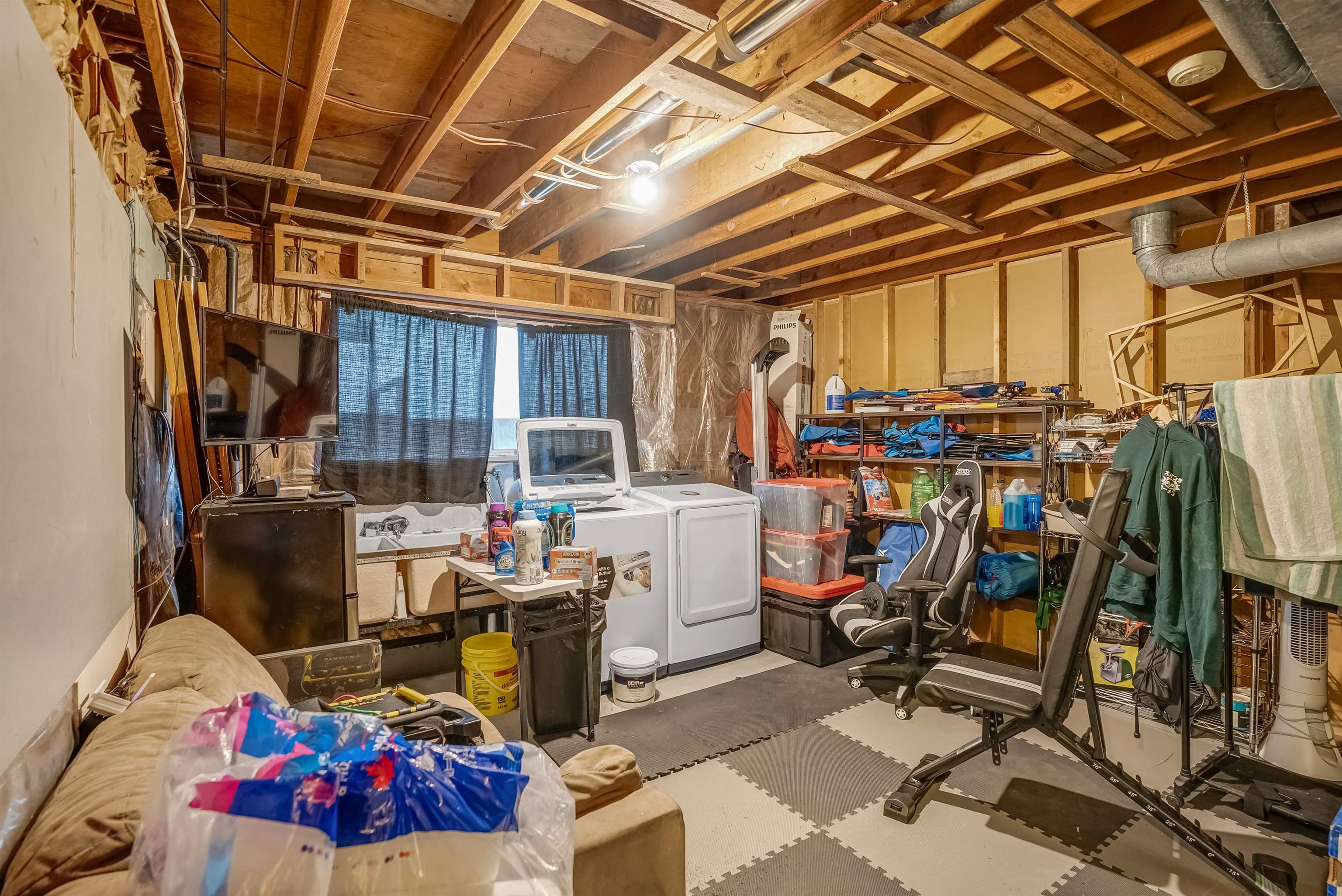 3963 - 3965 GILPIN STREET