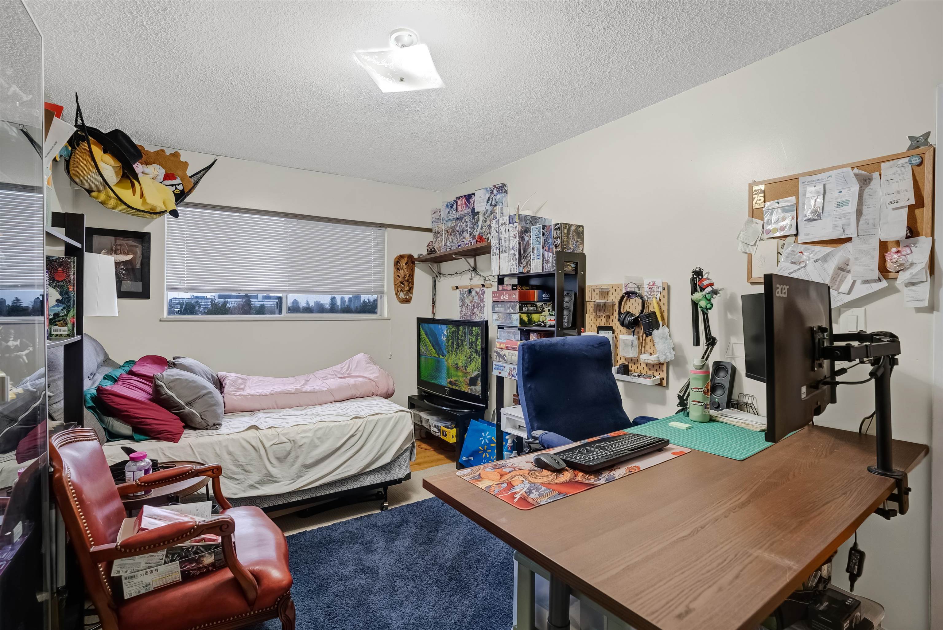 3963 - 3965 GILPIN STREET