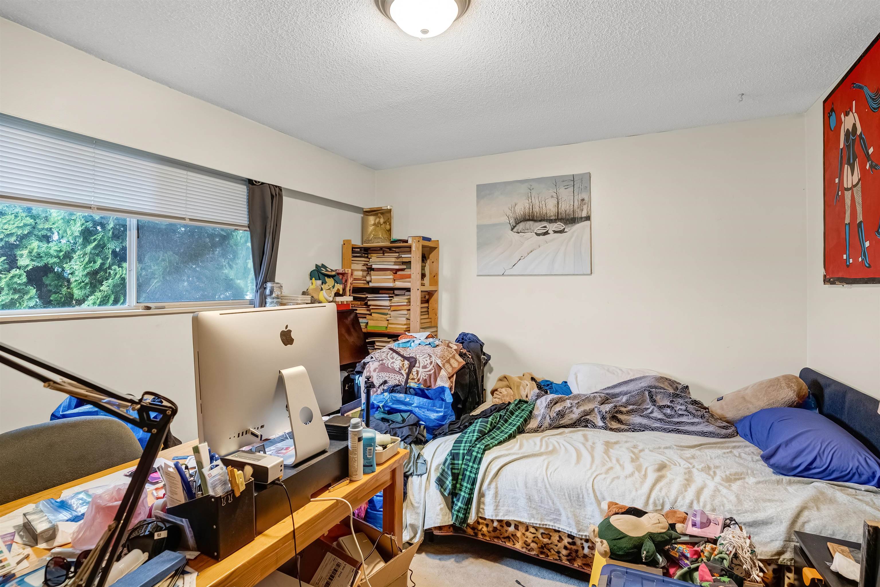 3963 - 3965 GILPIN STREET