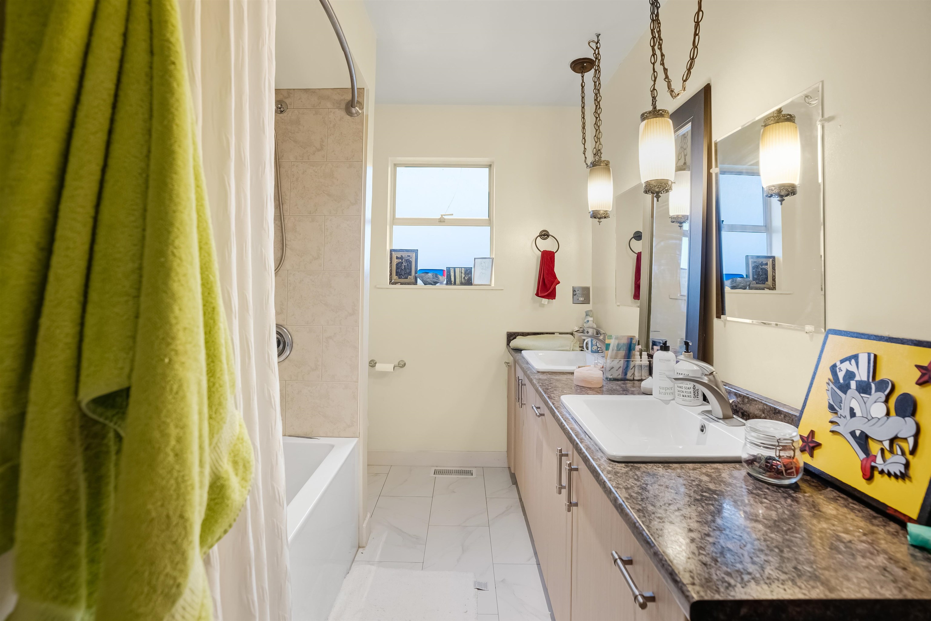 3963 - 3965 GILPIN STREET