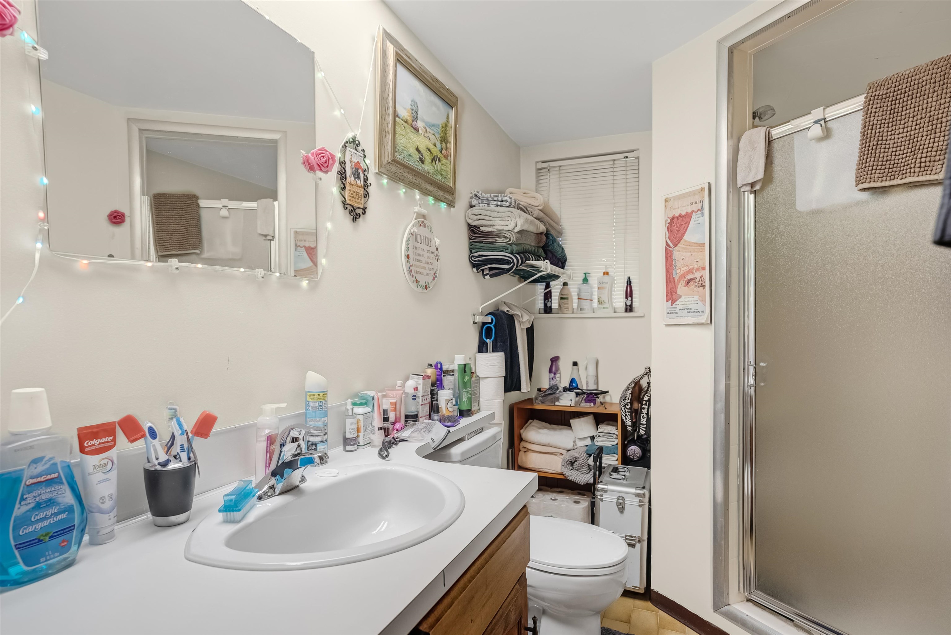 3963 - 3965 GILPIN STREET