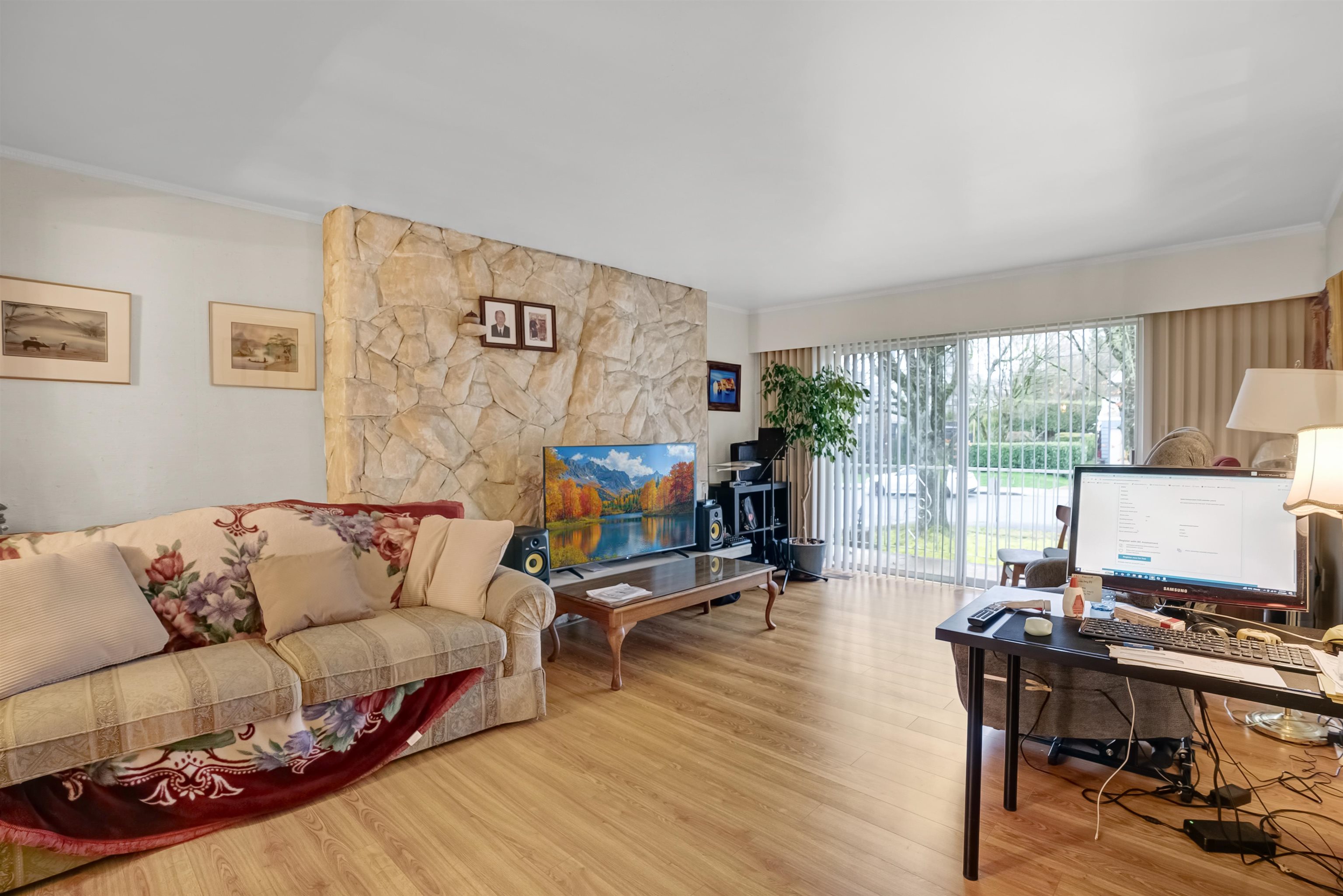 3963 - 3965 GILPIN STREET