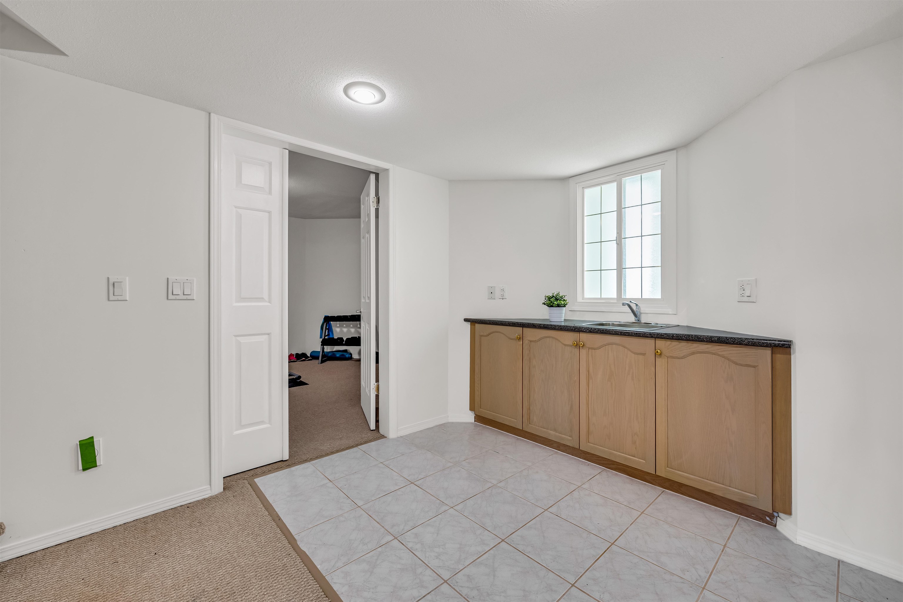 117 ASPENWOOD DRIVE