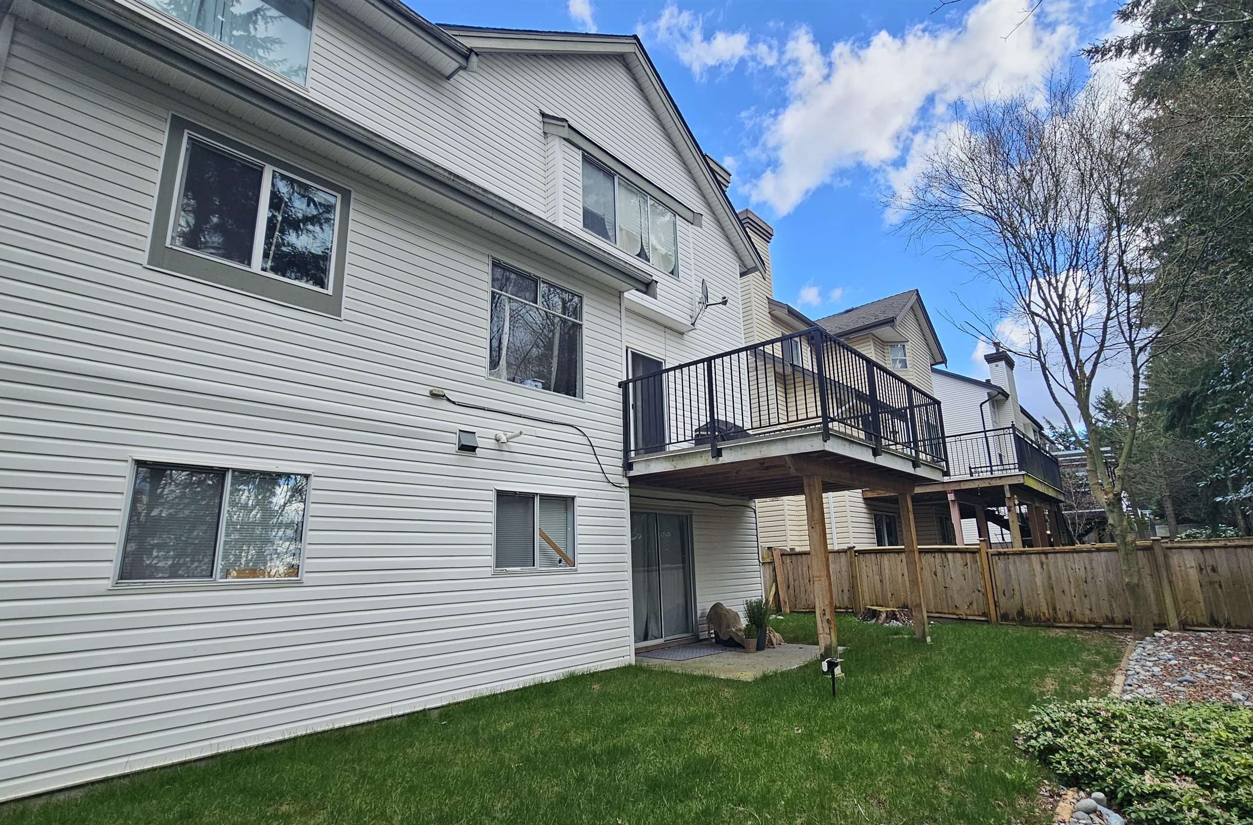 117 ASPENWOOD DRIVE