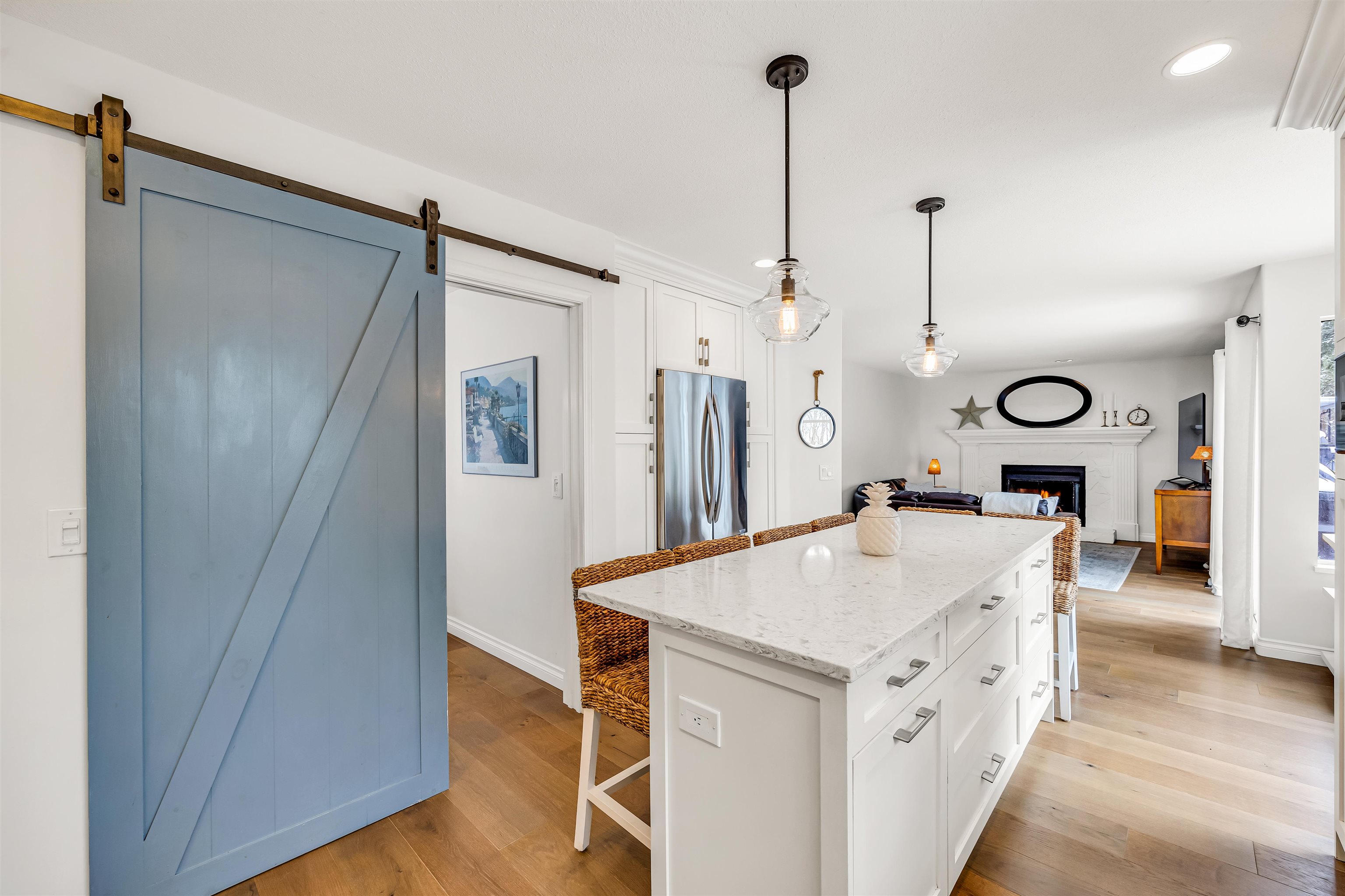 117 ASPENWOOD DRIVE