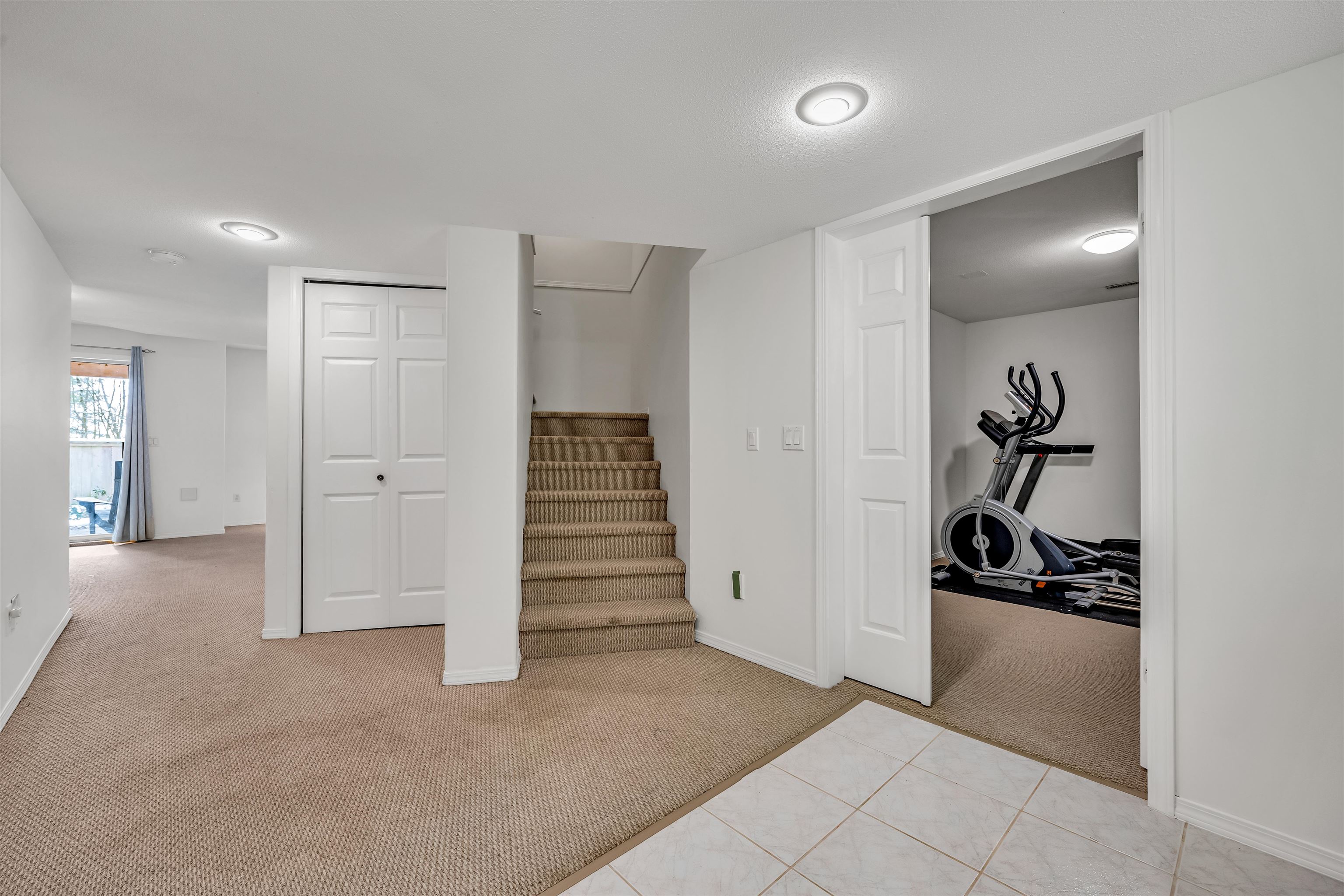 117 ASPENWOOD DRIVE