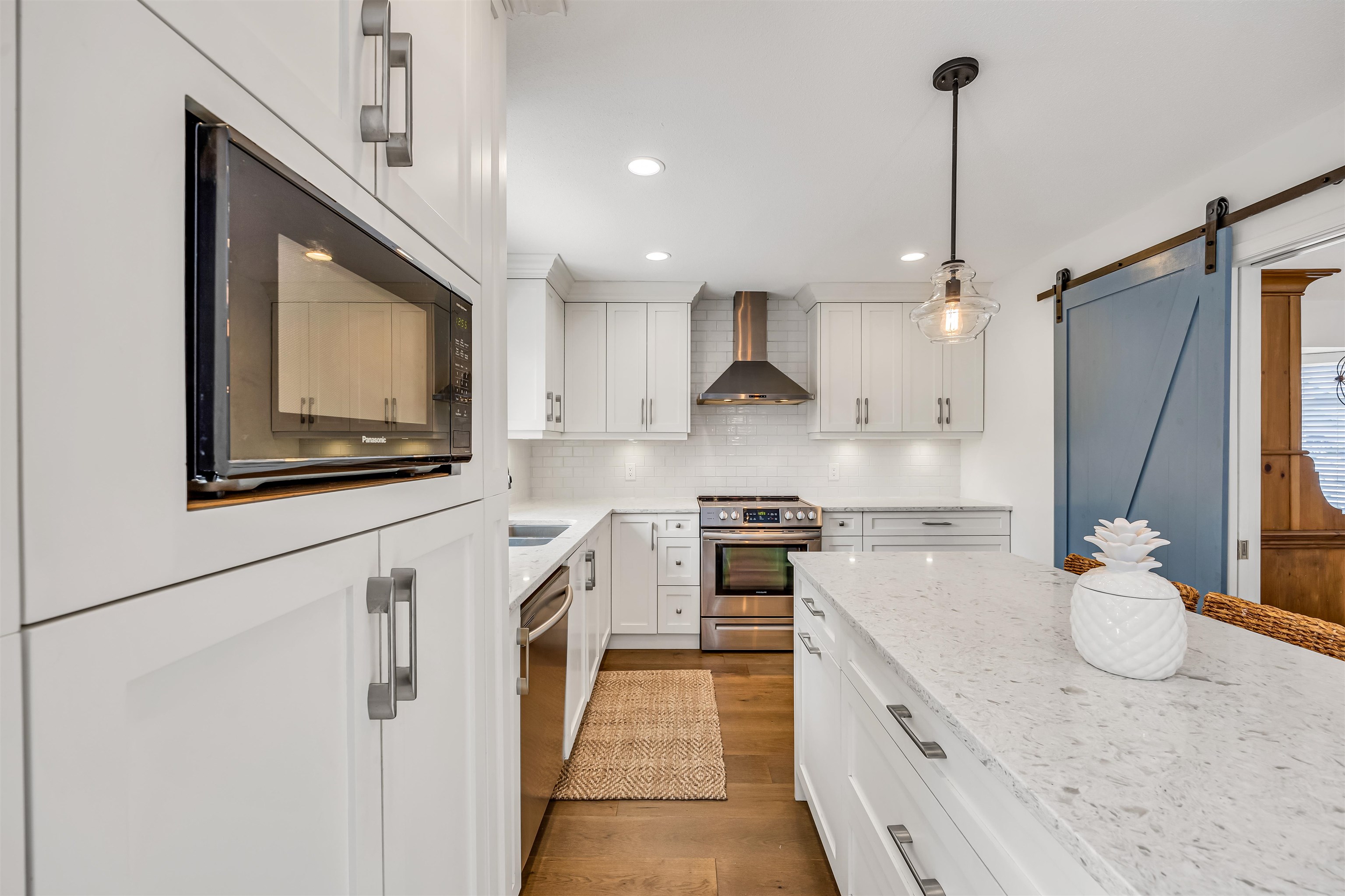 117 ASPENWOOD DRIVE