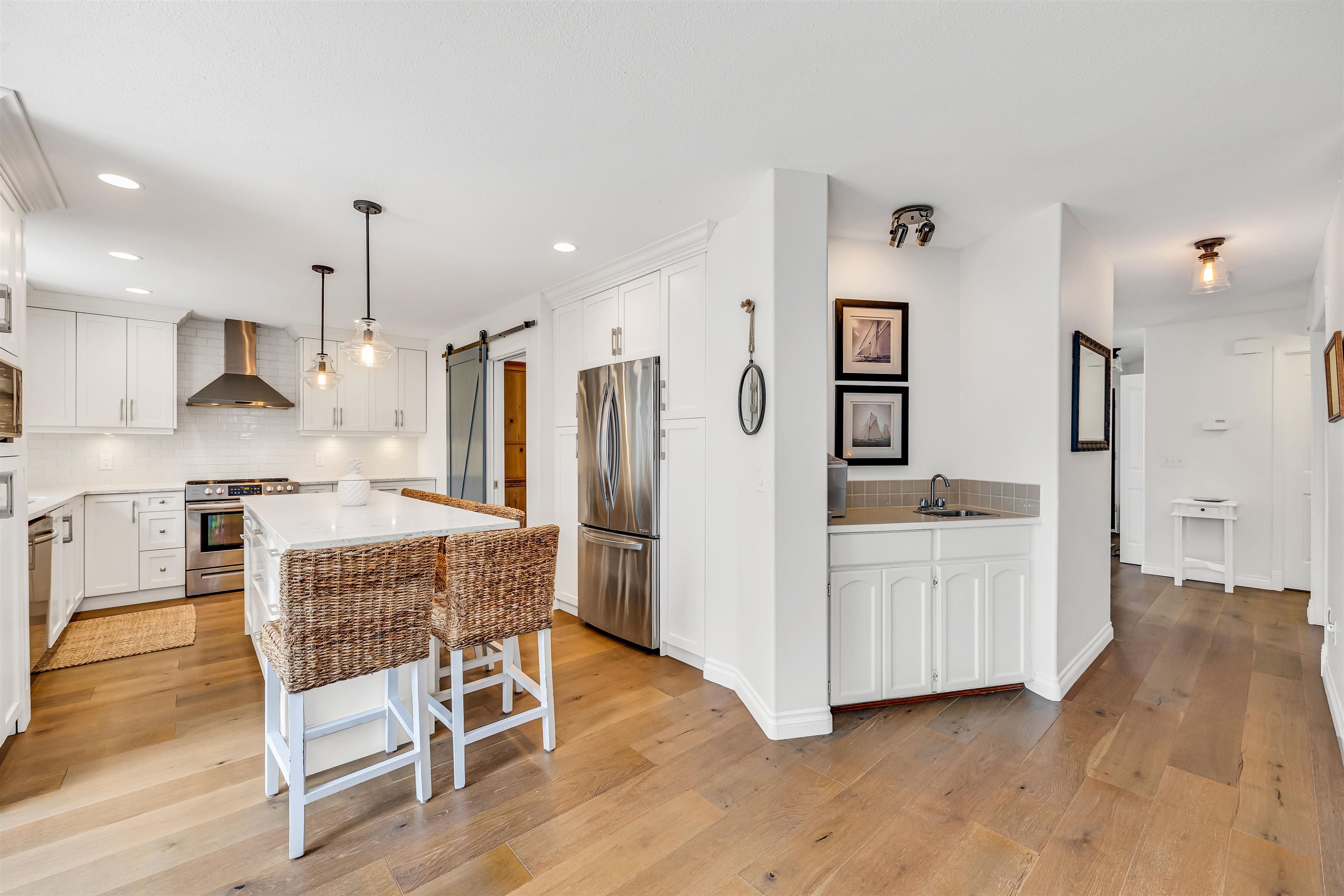 117 ASPENWOOD DRIVE