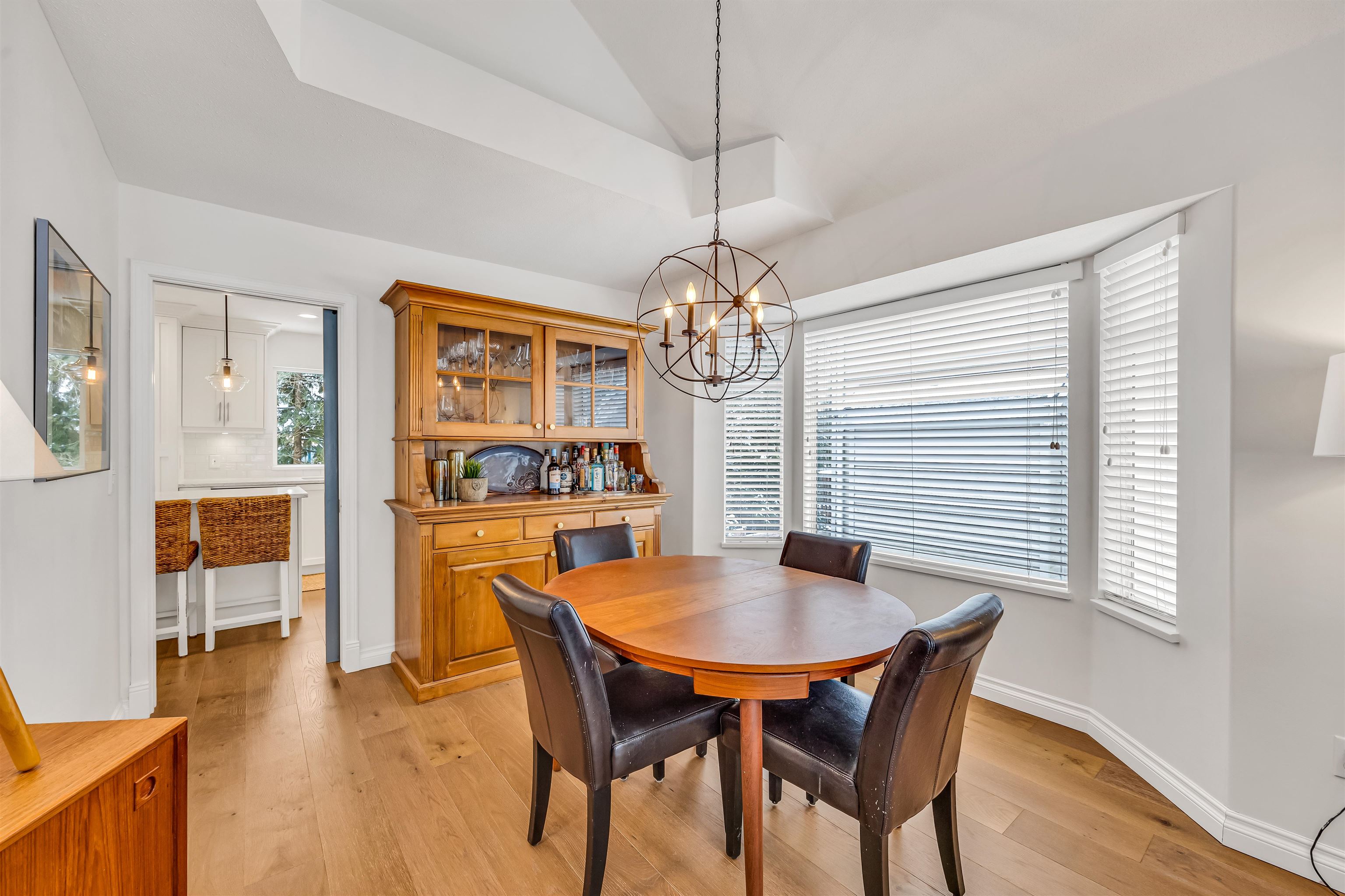 117 ASPENWOOD DRIVE