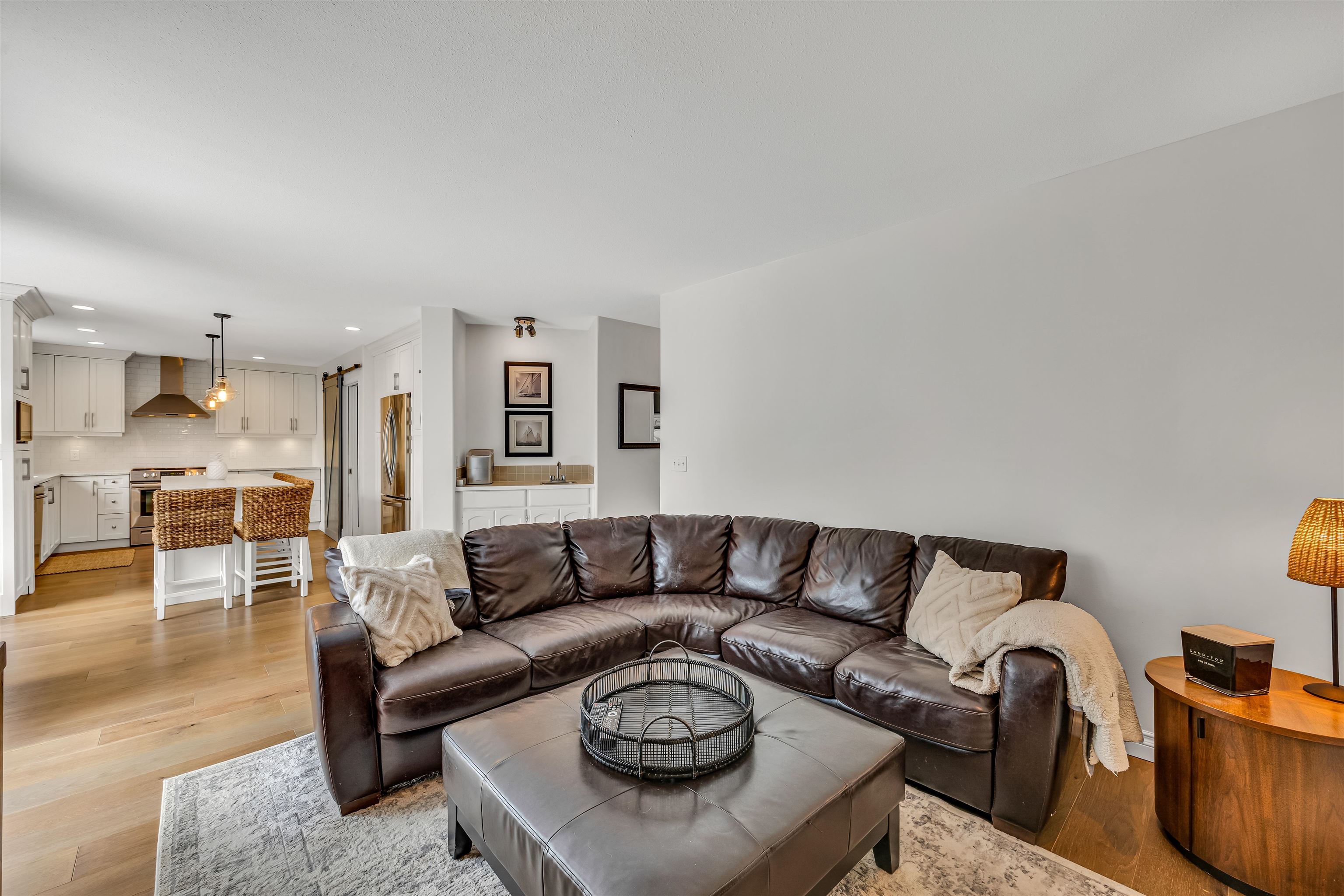 117 ASPENWOOD DRIVE