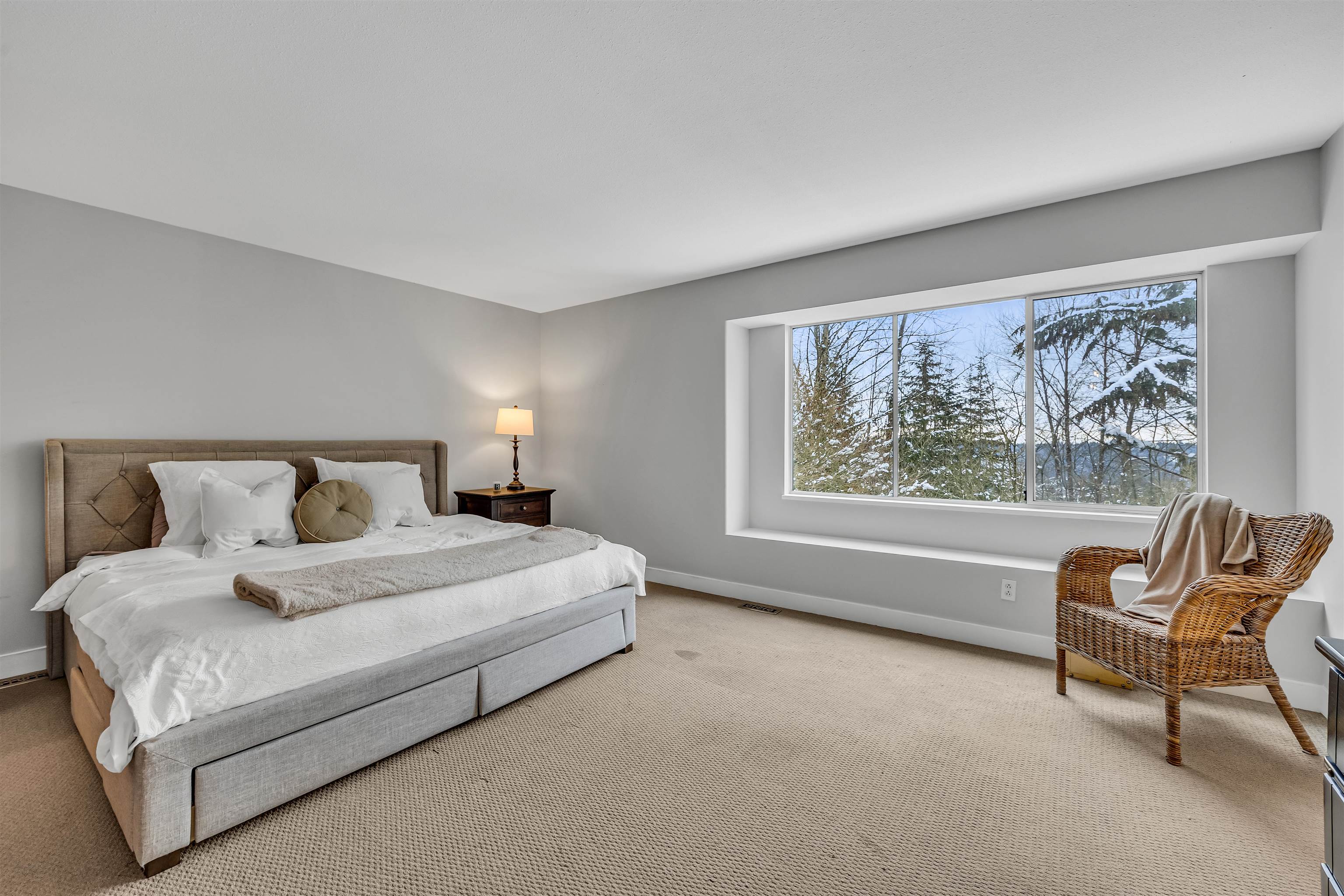 117 ASPENWOOD DRIVE