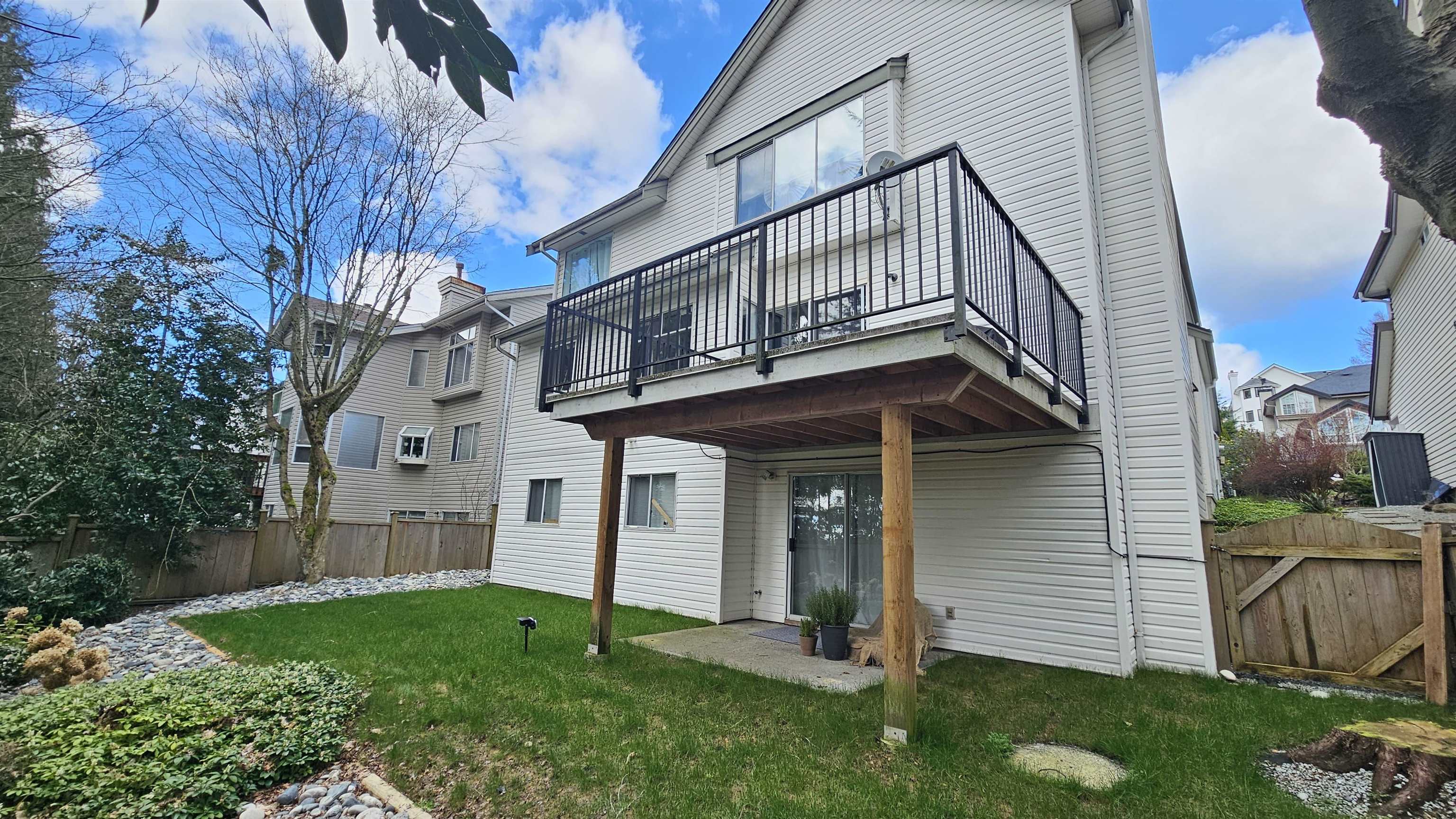 117 ASPENWOOD DRIVE