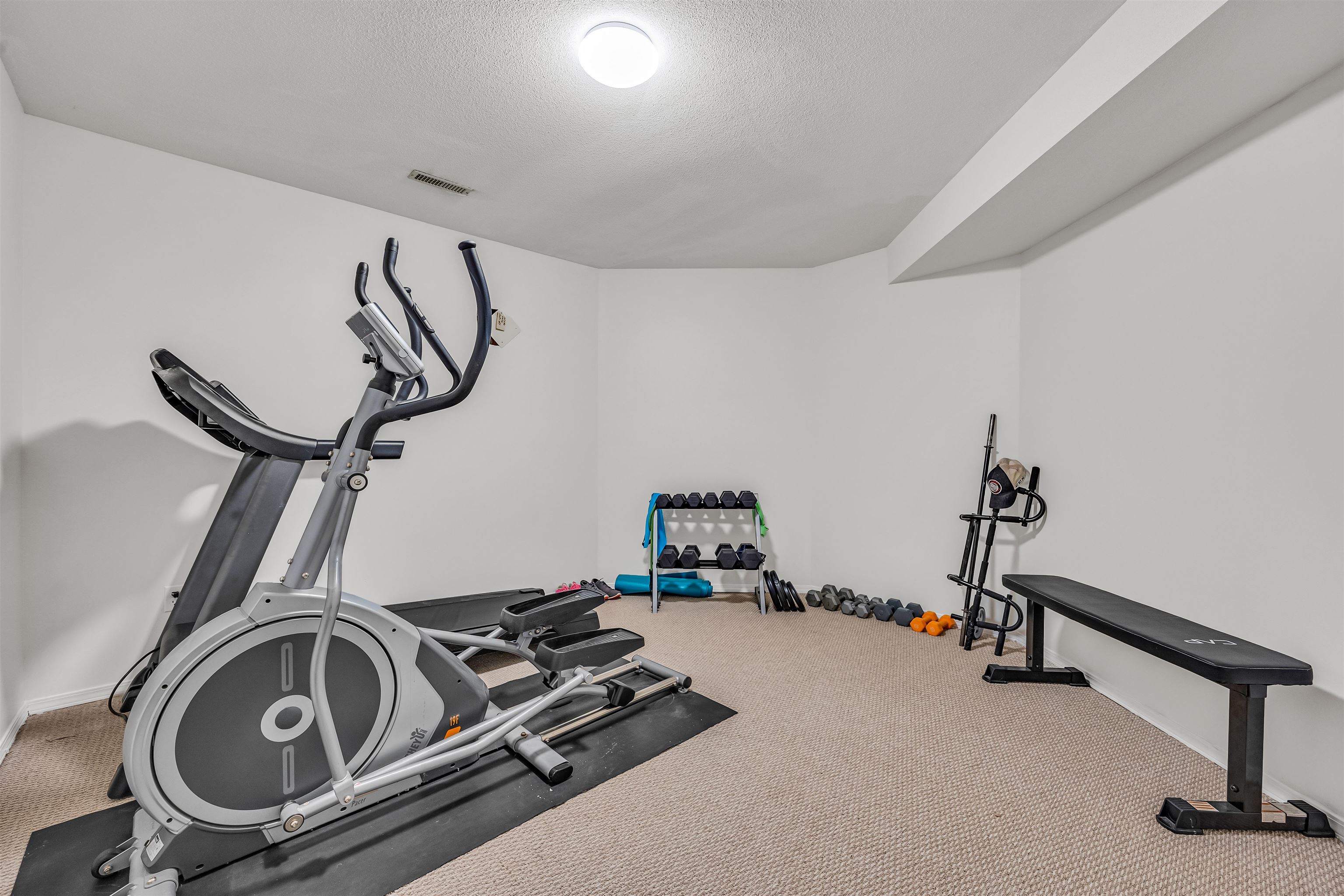 117 ASPENWOOD DRIVE