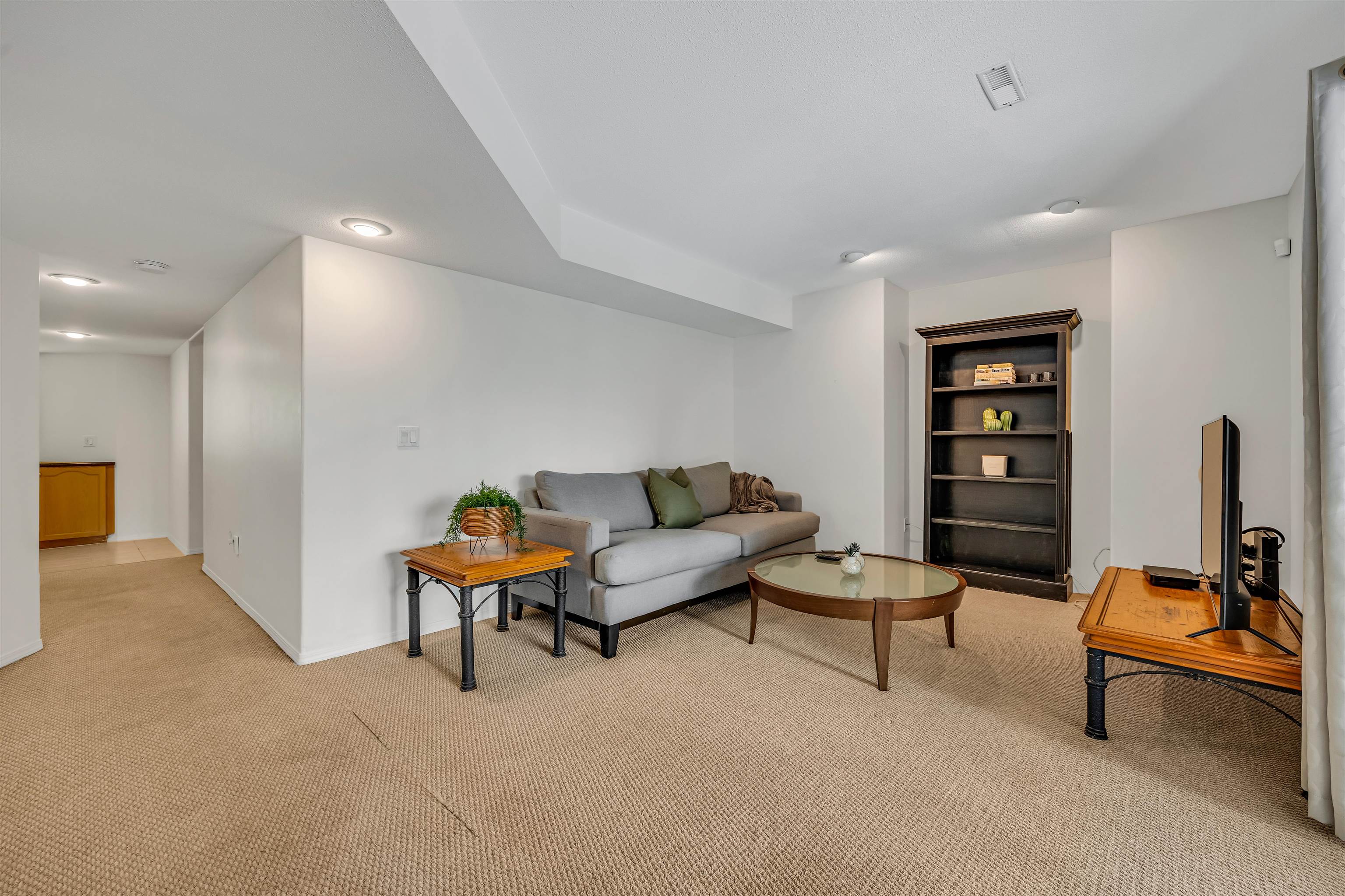 117 ASPENWOOD DRIVE