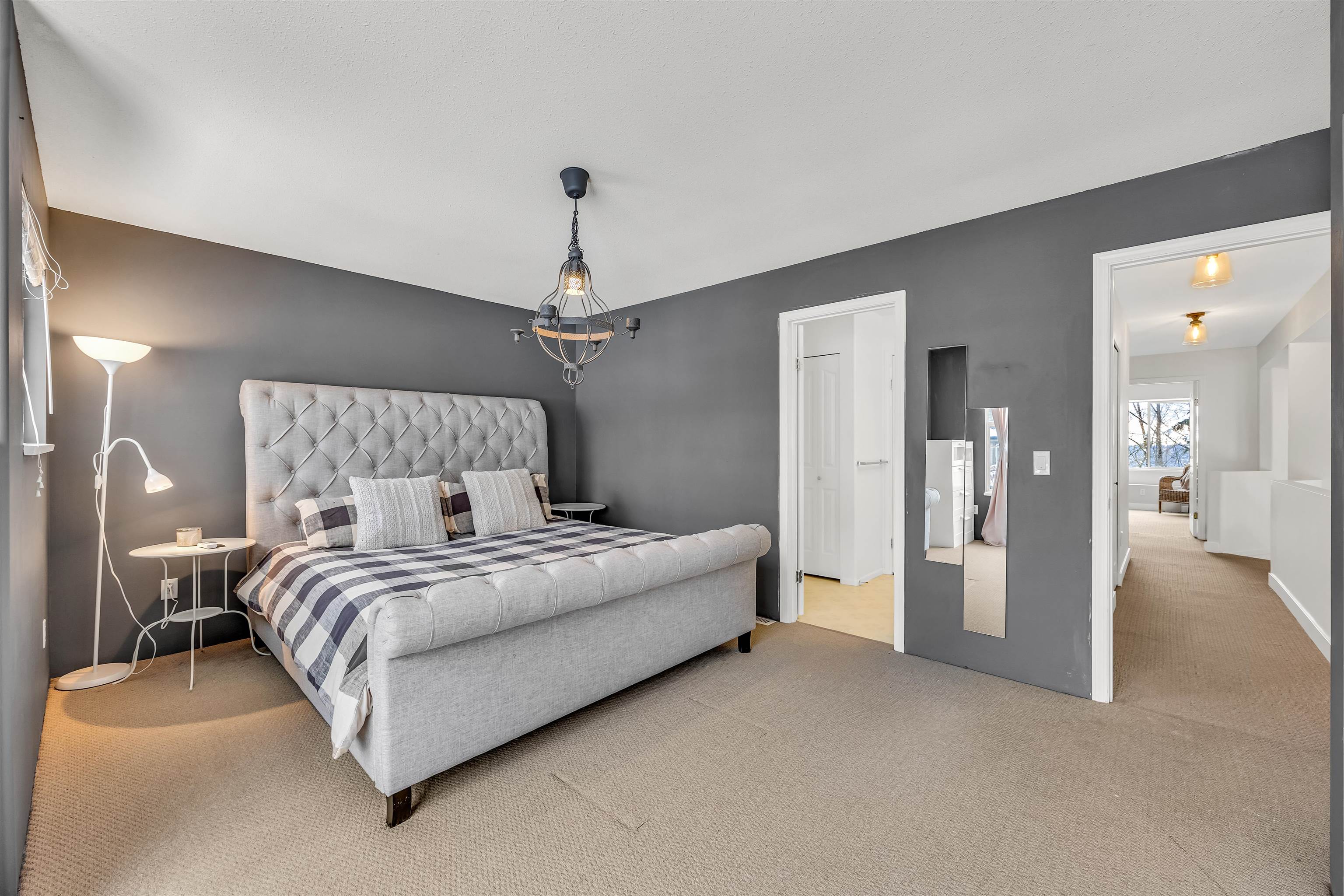 117 ASPENWOOD DRIVE