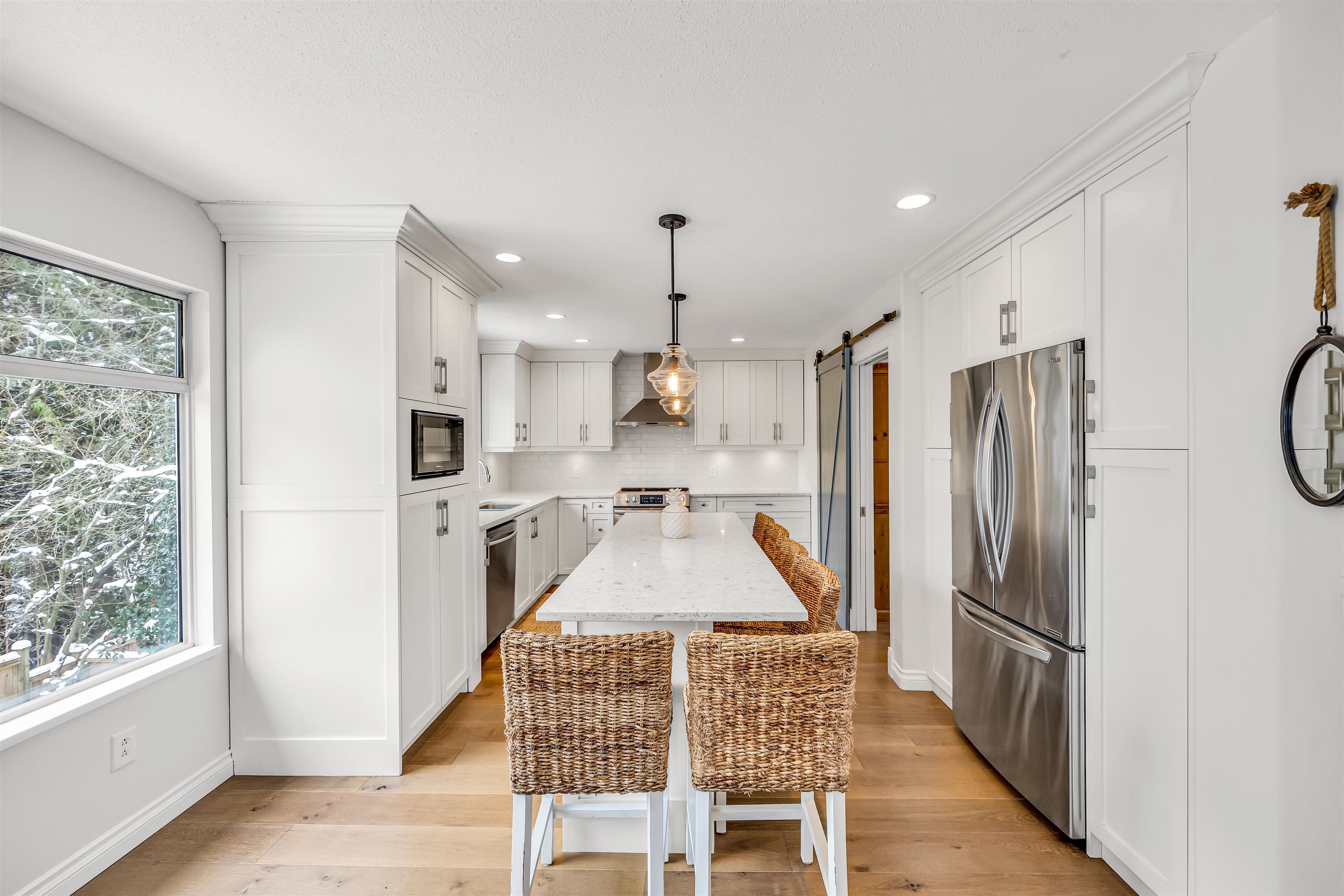 117 ASPENWOOD DRIVE