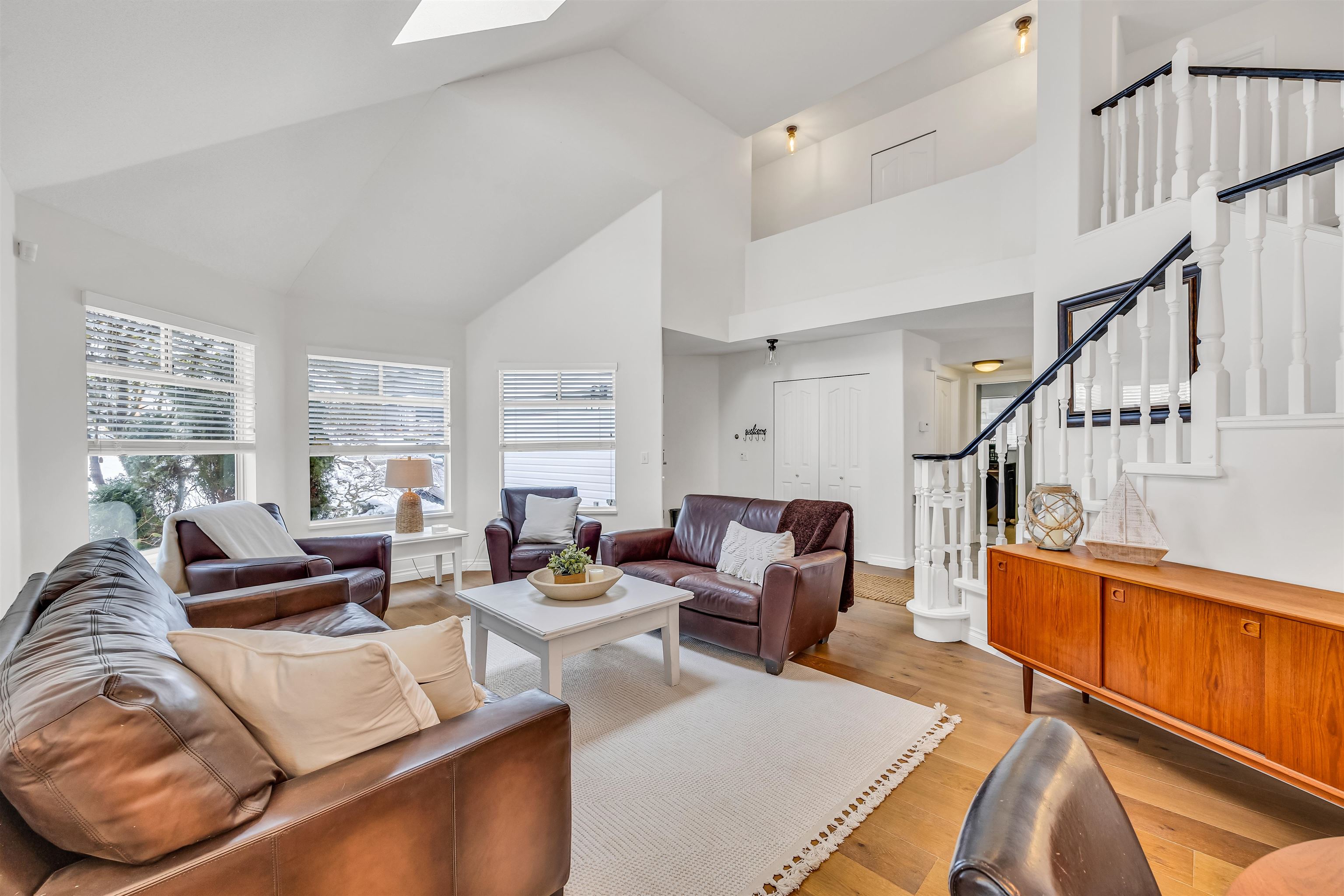 117 ASPENWOOD DRIVE