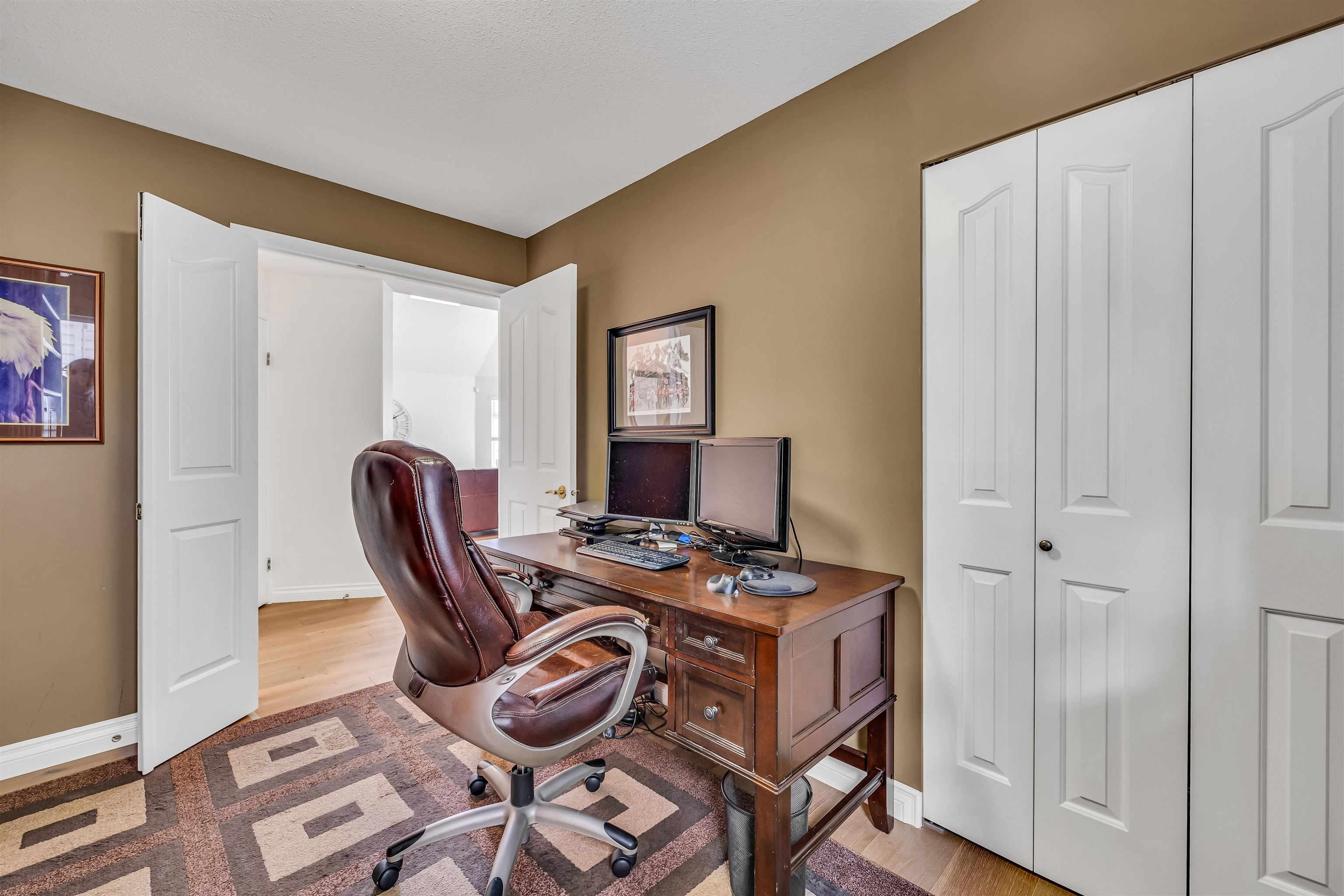 117 ASPENWOOD DRIVE
