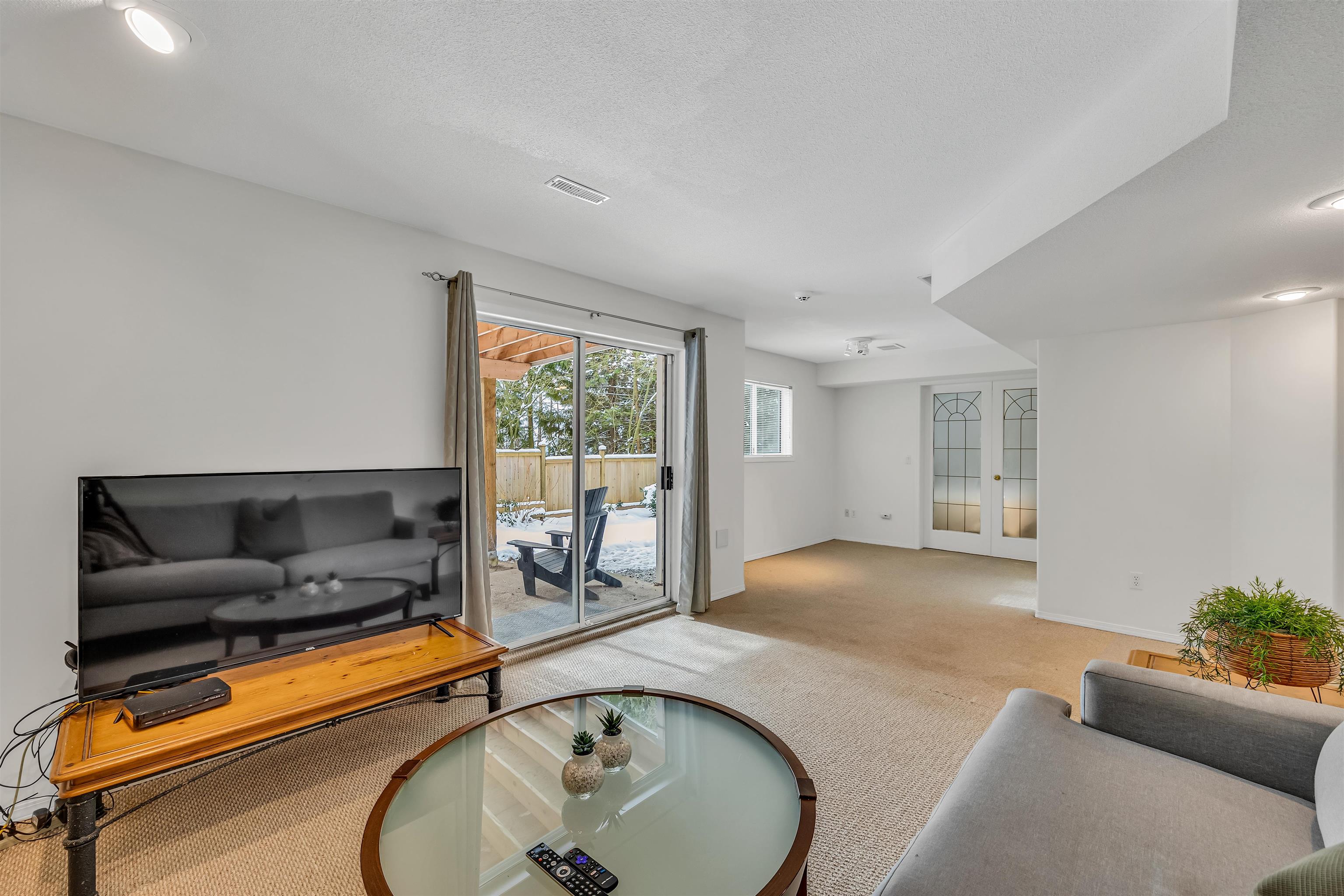 117 ASPENWOOD DRIVE