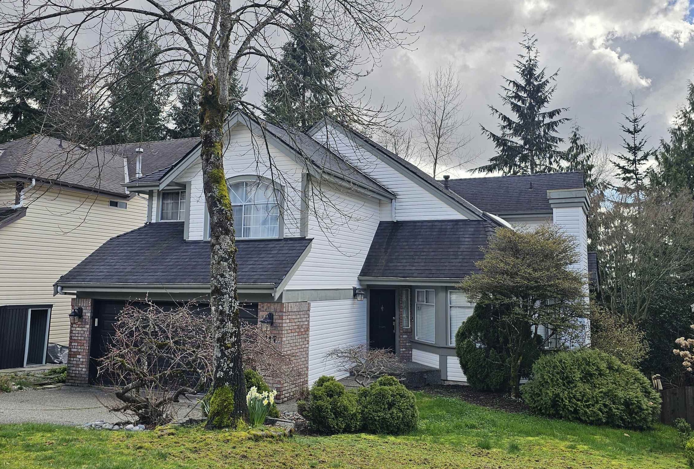 117 ASPENWOOD DRIVE
