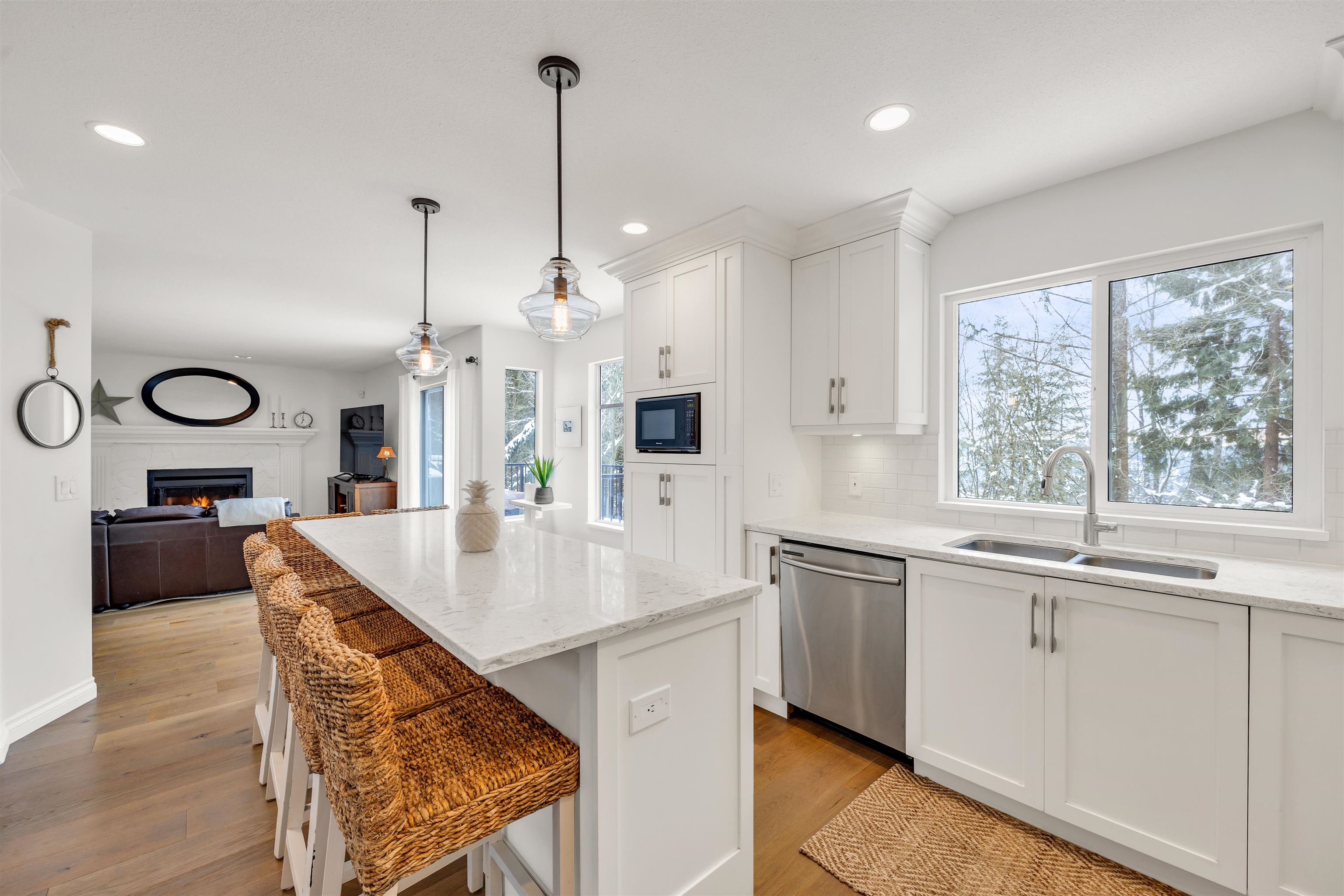 117 ASPENWOOD DRIVE