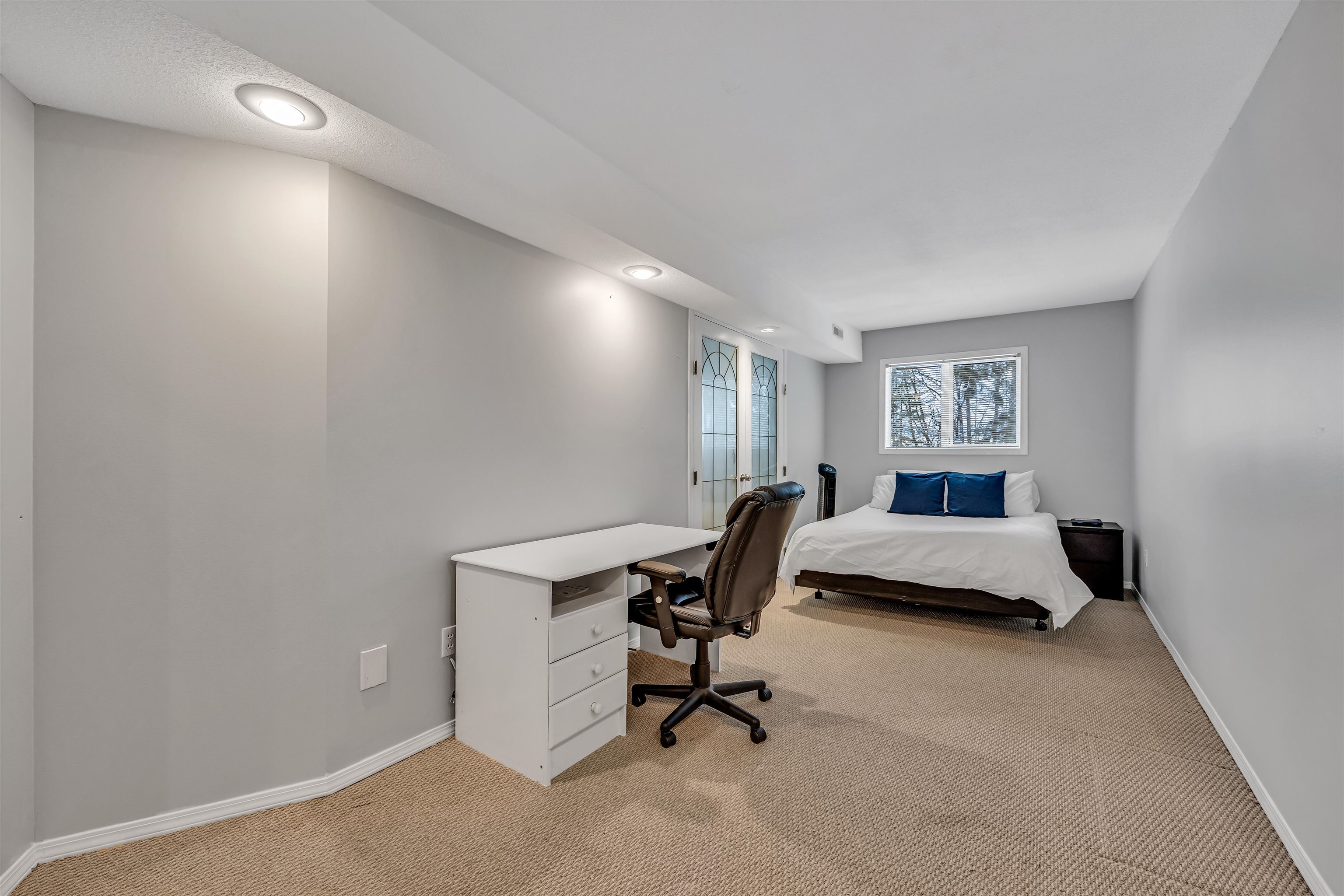 117 ASPENWOOD DRIVE