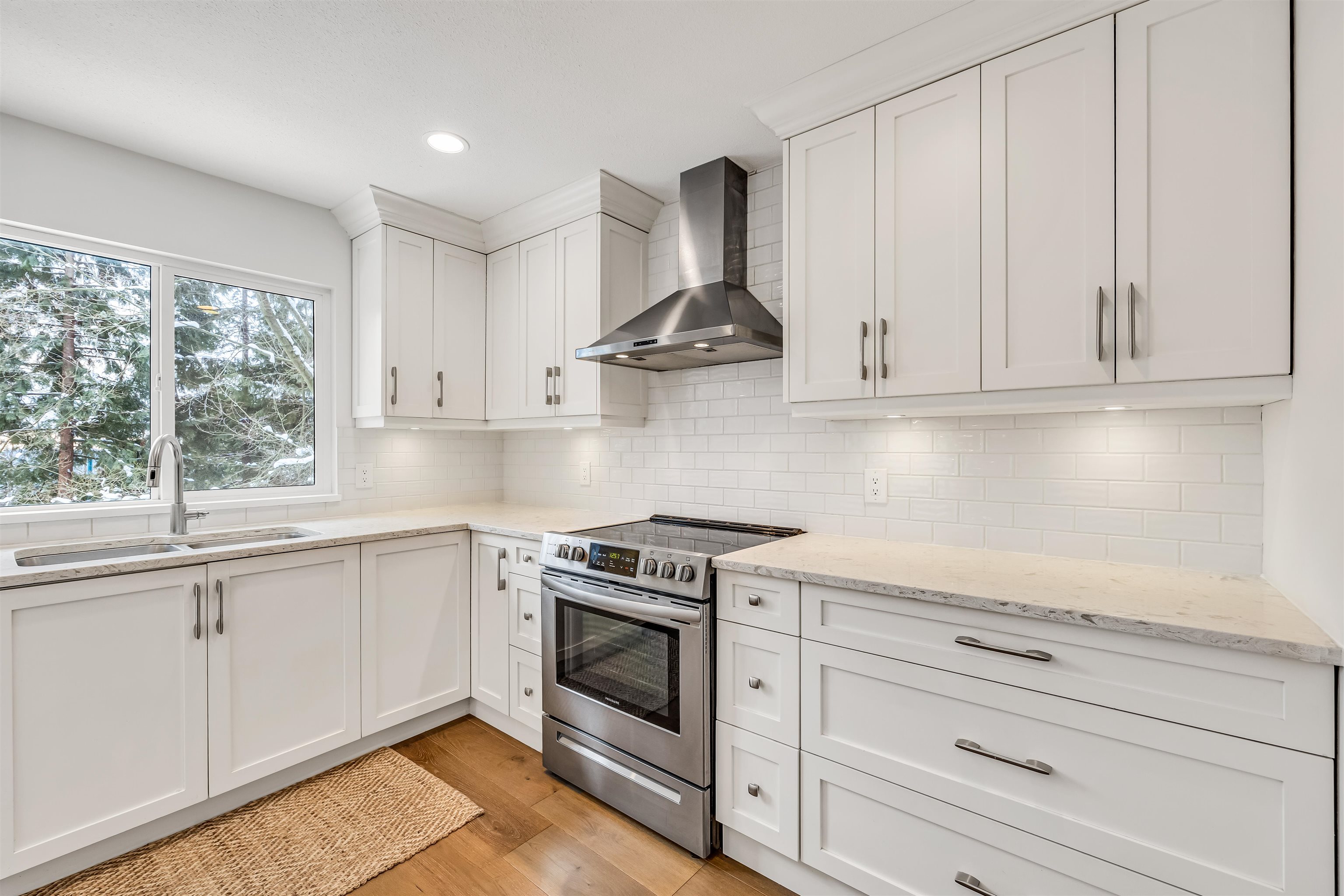 117 ASPENWOOD DRIVE