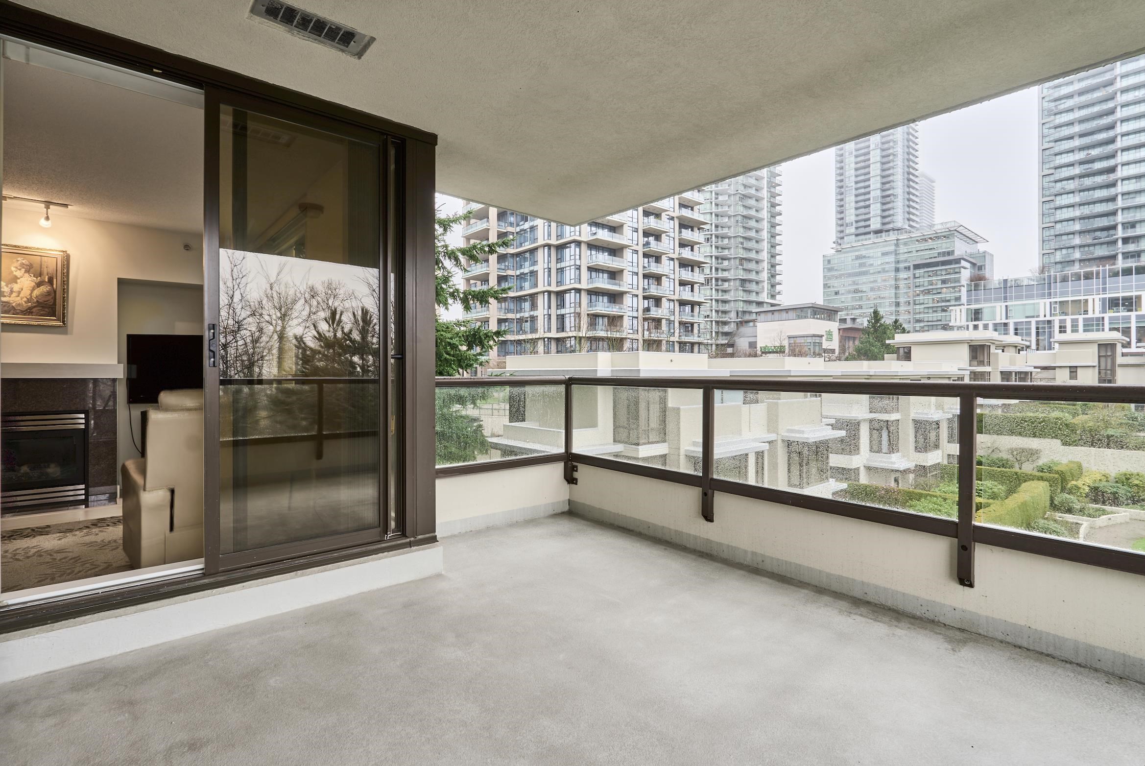 401 2138 MADISON AVENUE Unit: 401