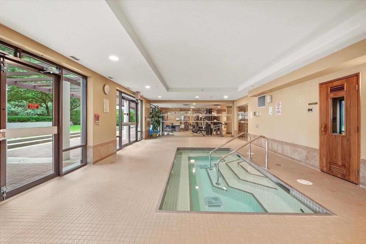 401 2138 MADISON AVENUE Unit: 401