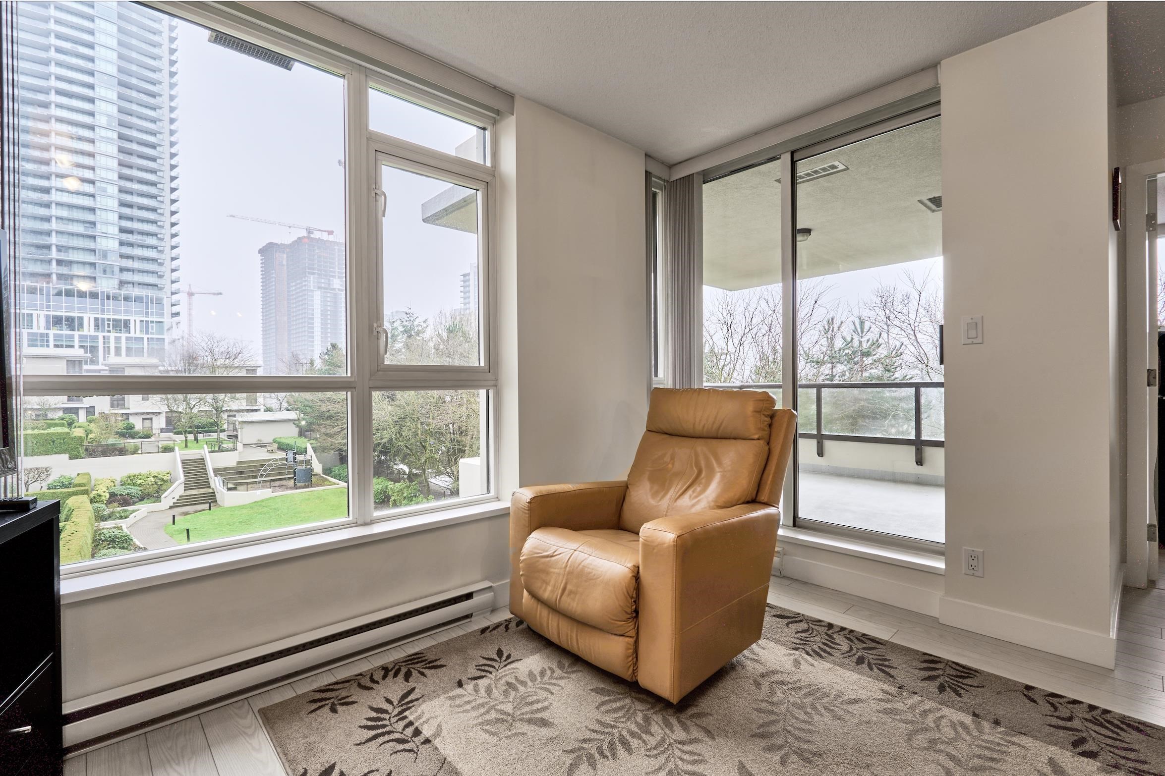 401 2138 MADISON AVENUE Unit: 401