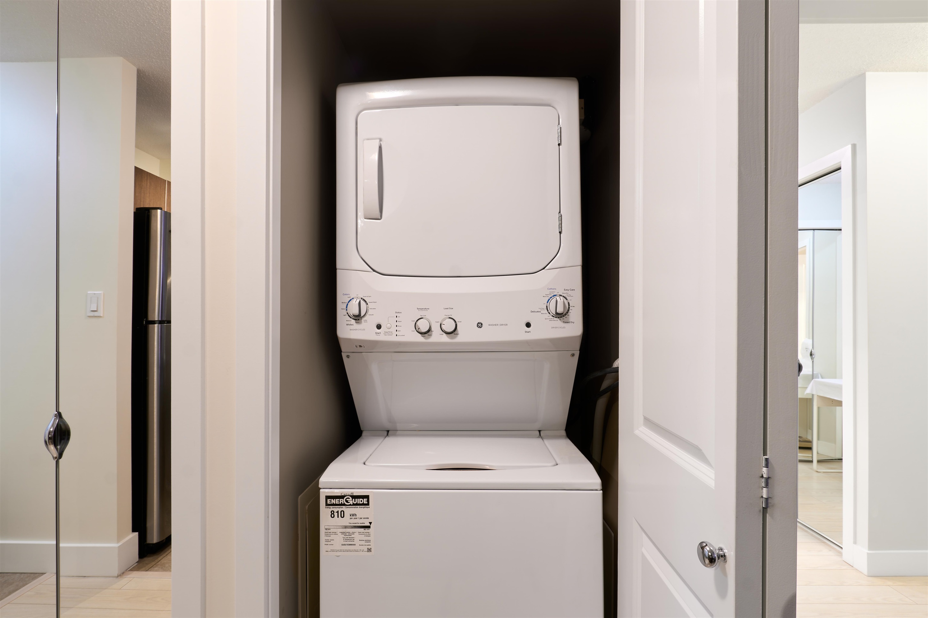 401 2138 MADISON AVENUE Unit: 401