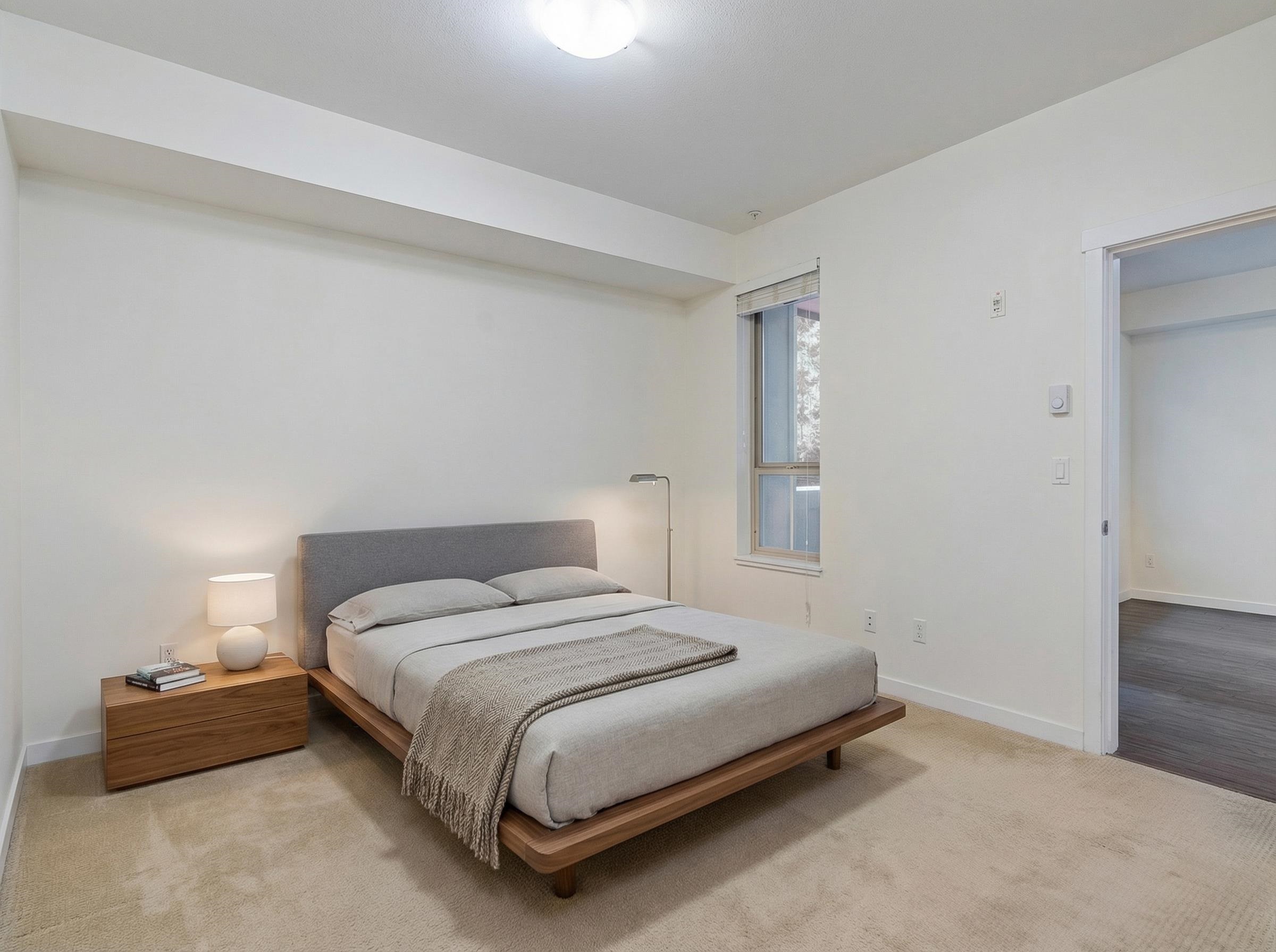 317 2855 156 STREET Unit: 317