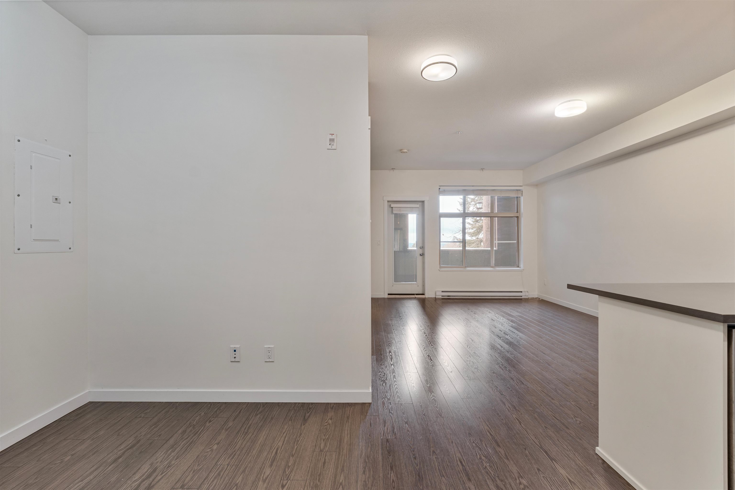 317 2855 156 STREET Unit: 317