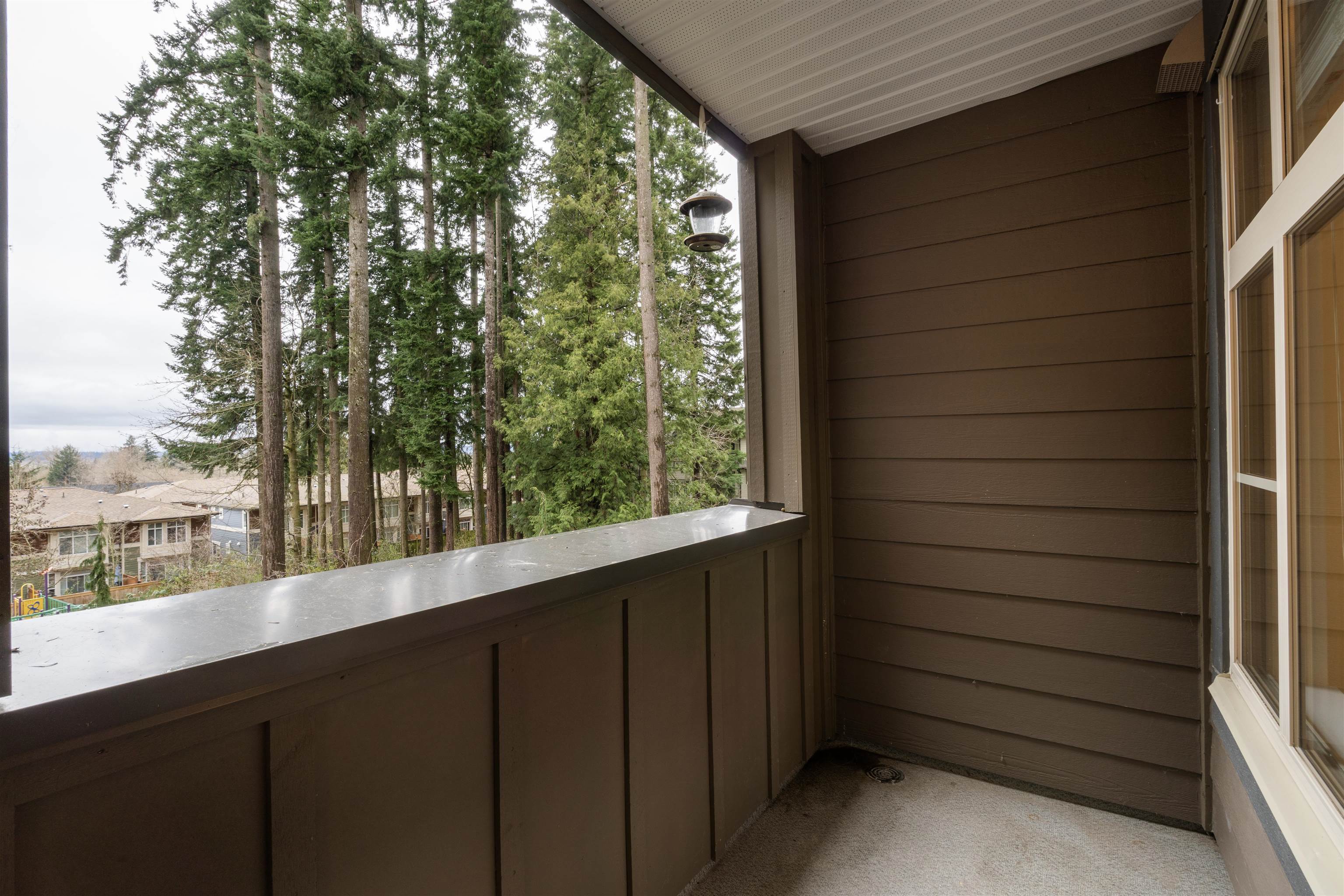 317 2855 156 STREET Unit: 317