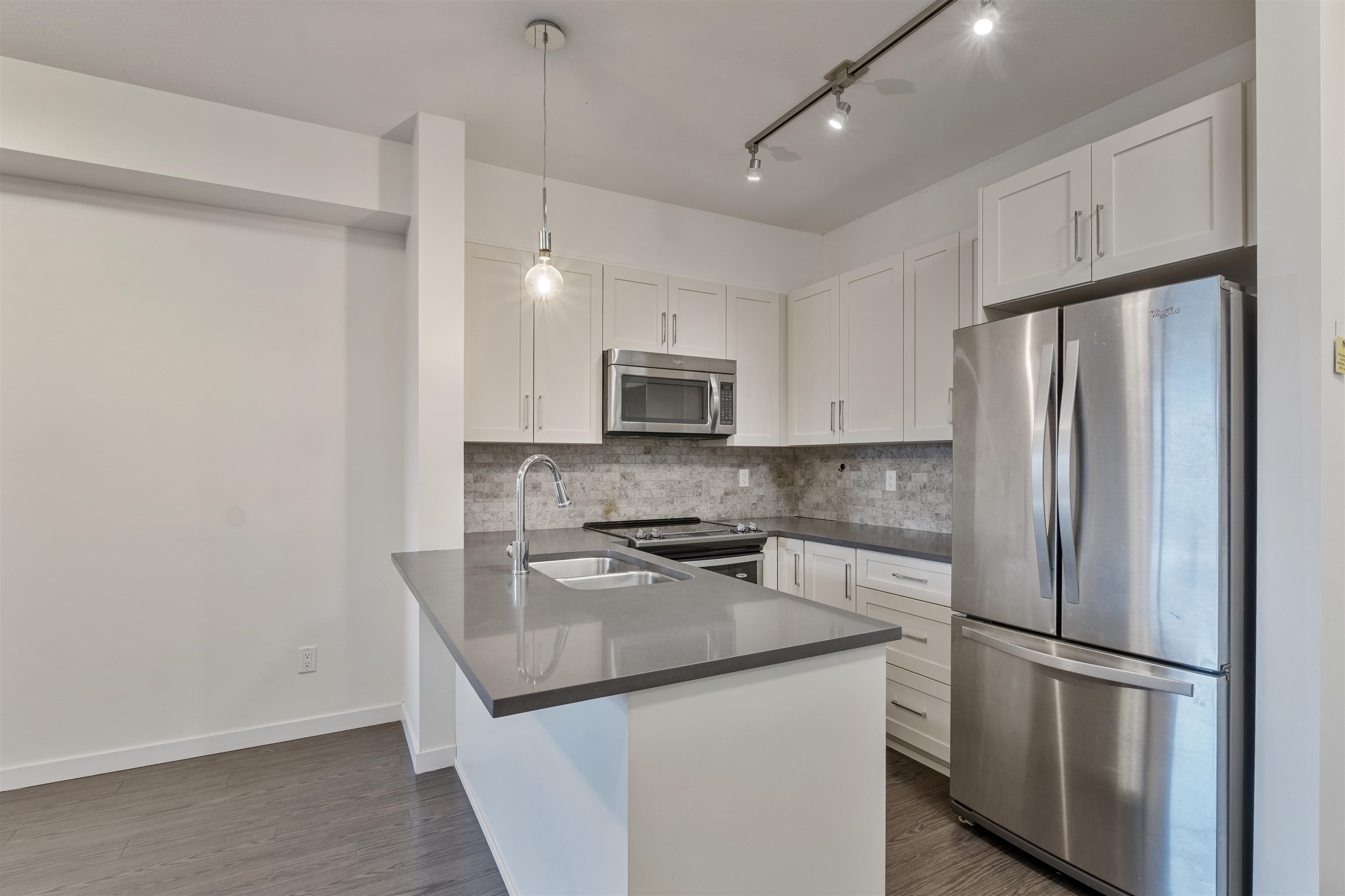317 2855 156 STREET Unit: 317