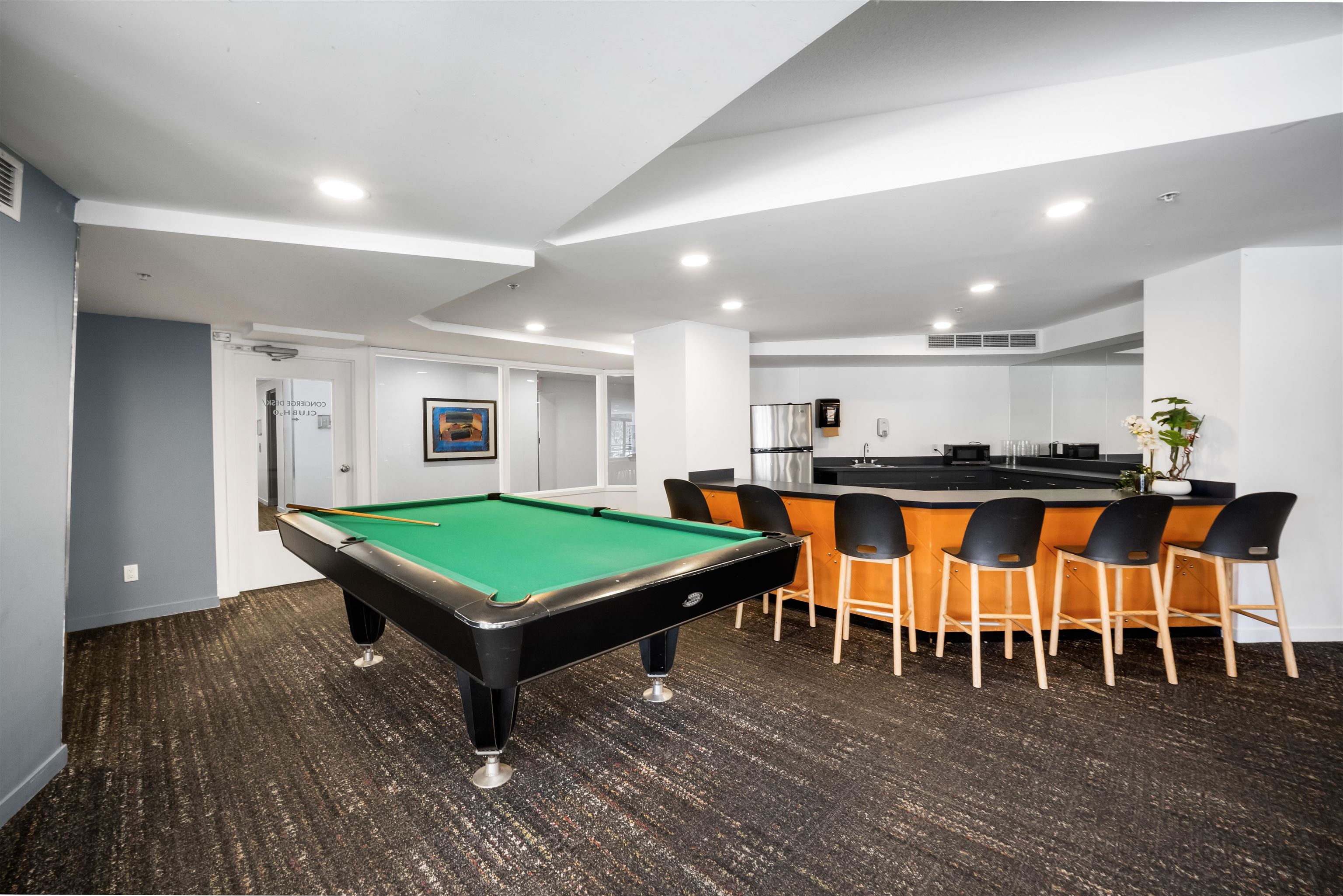 702 1008 CAMBIE STREET Unit: 702