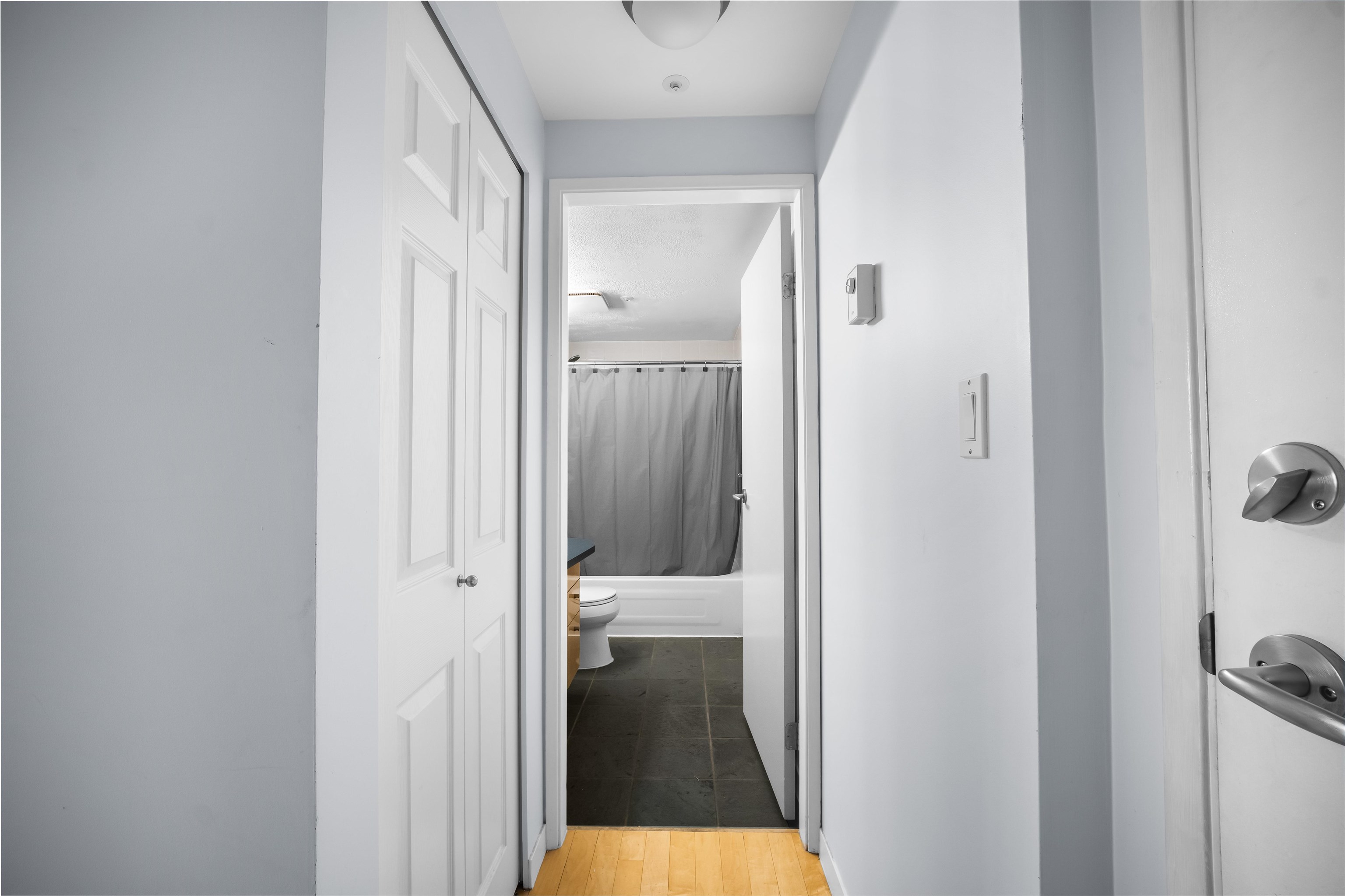 702 1008 CAMBIE STREET Unit: 702