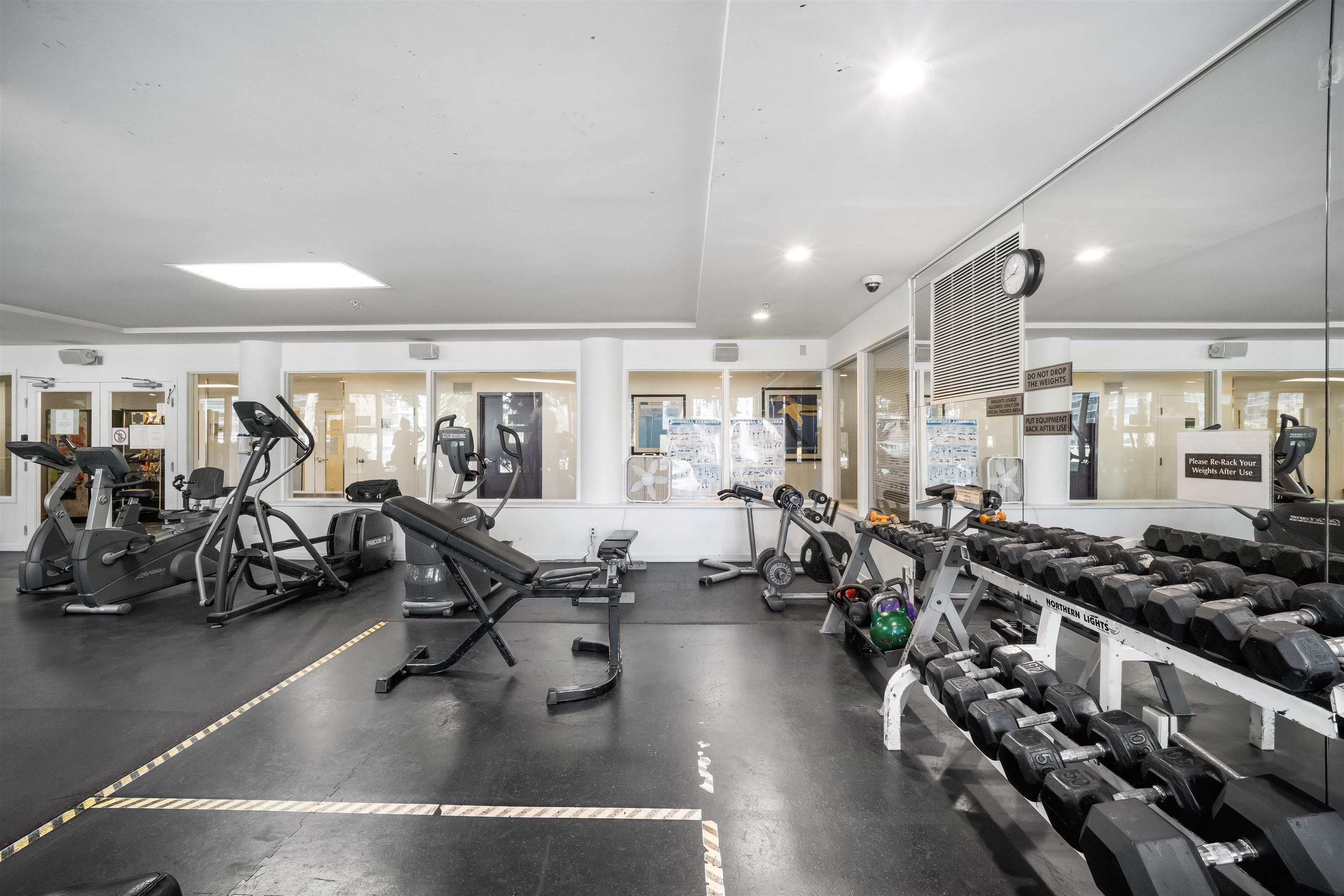 702 1008 CAMBIE STREET Unit: 702