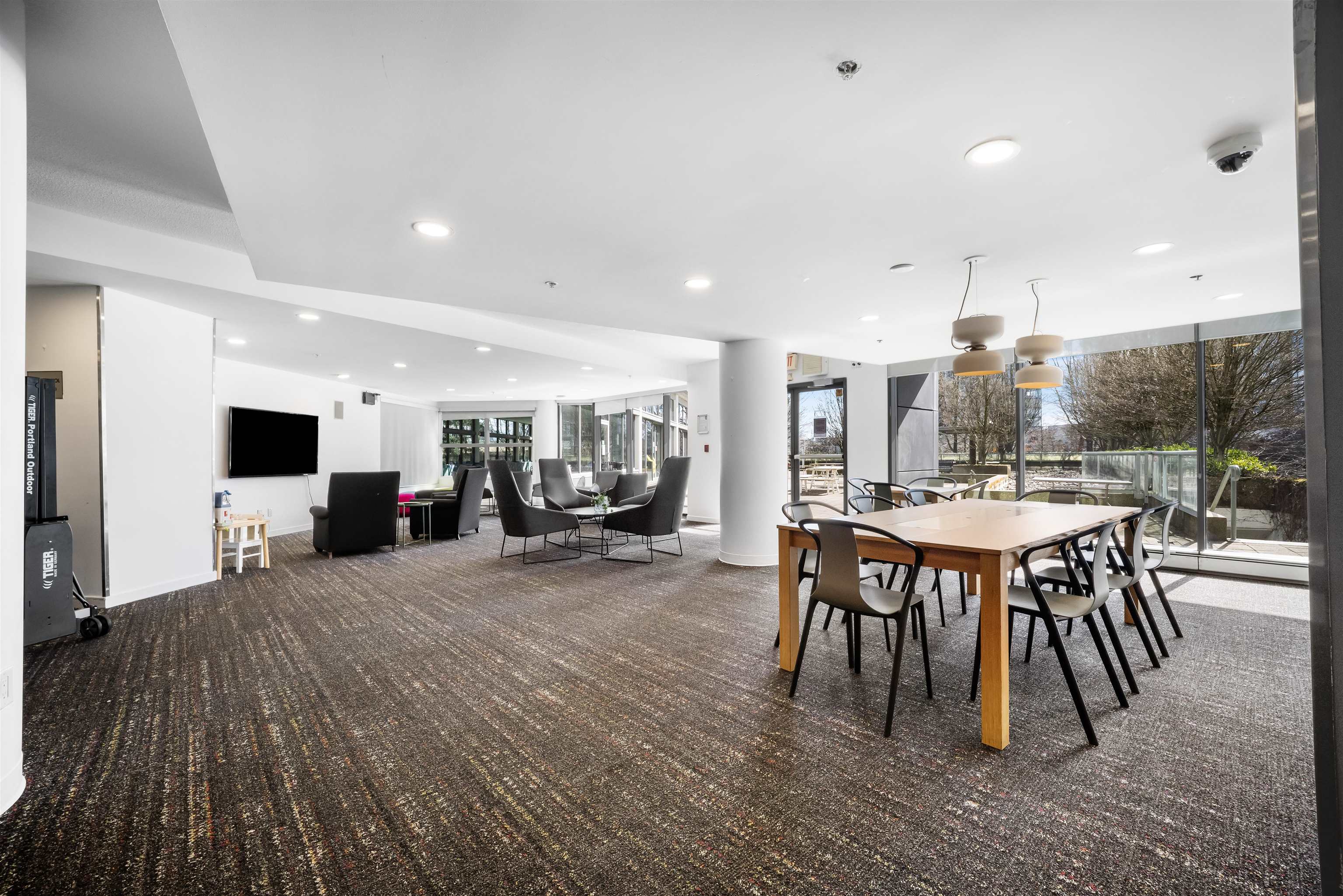 702 1008 CAMBIE STREET Unit: 702