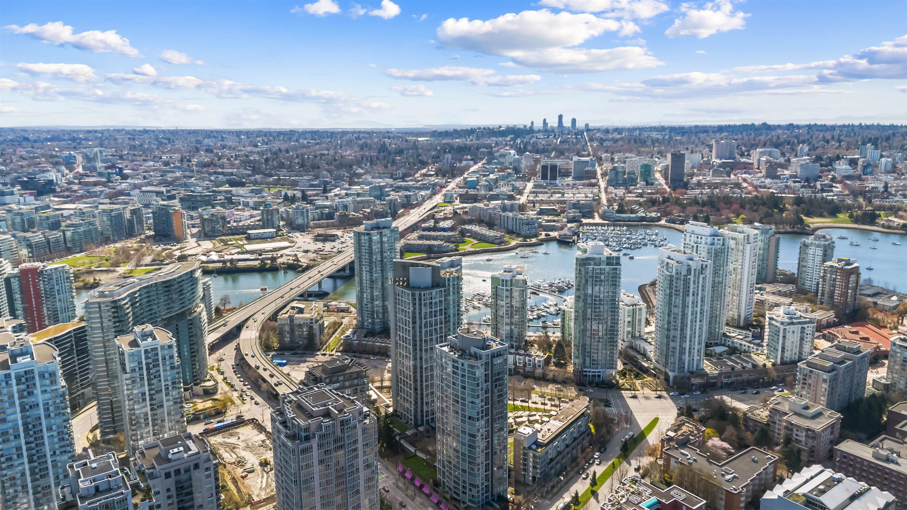 702 1008 CAMBIE STREET Unit: 702