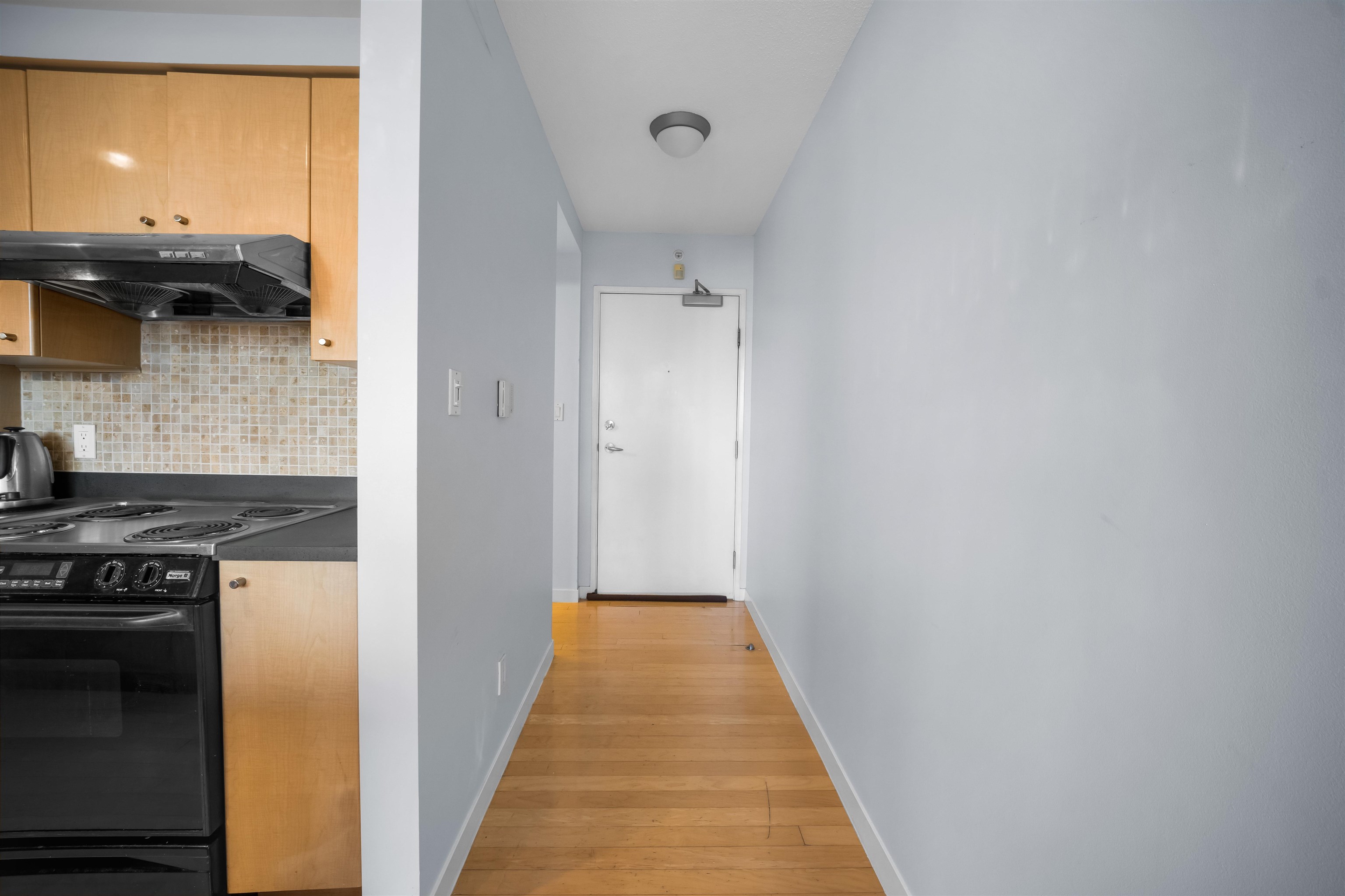 702 1008 CAMBIE STREET Unit: 702