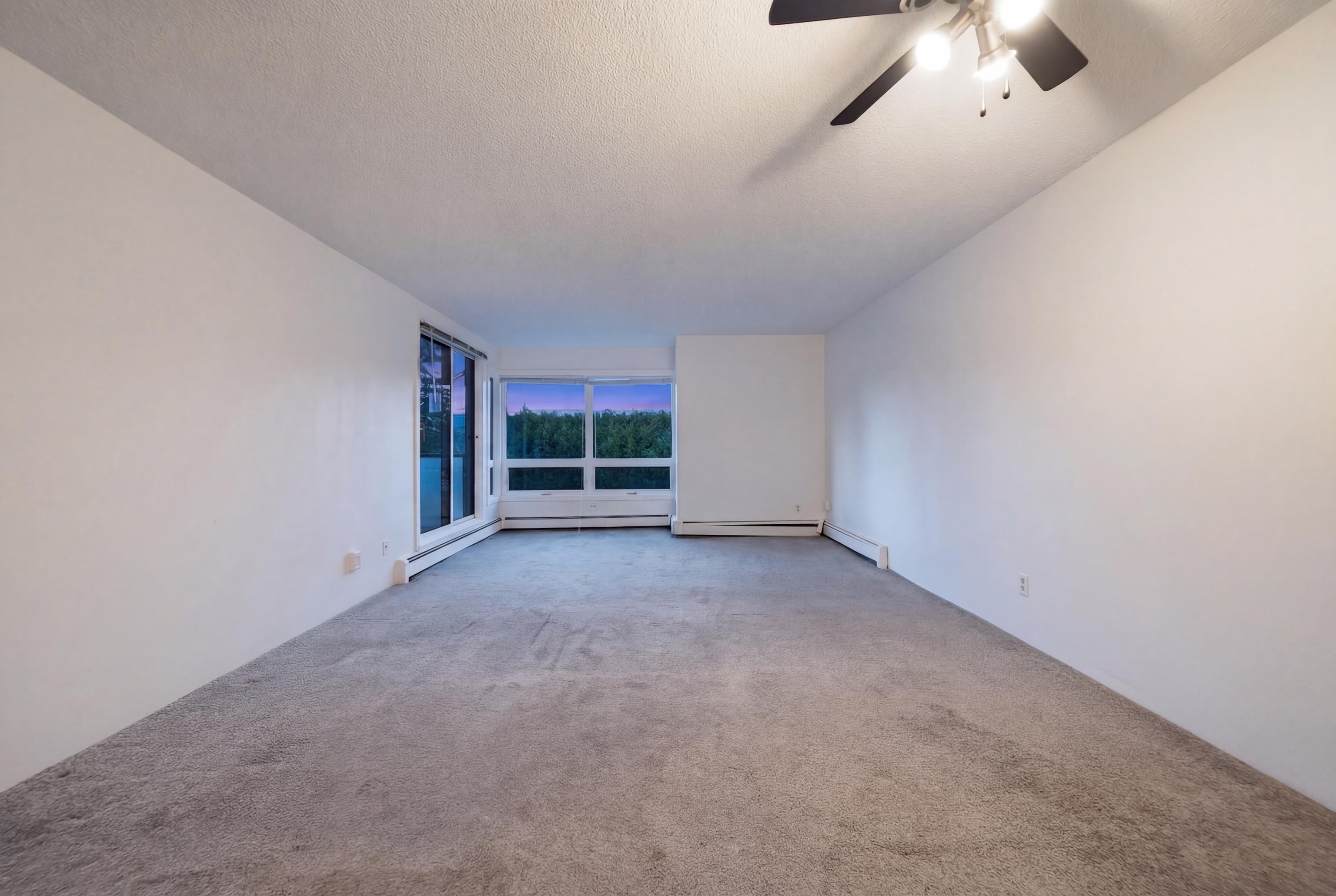 207 3663 W 16 AVENUE Unit: 207