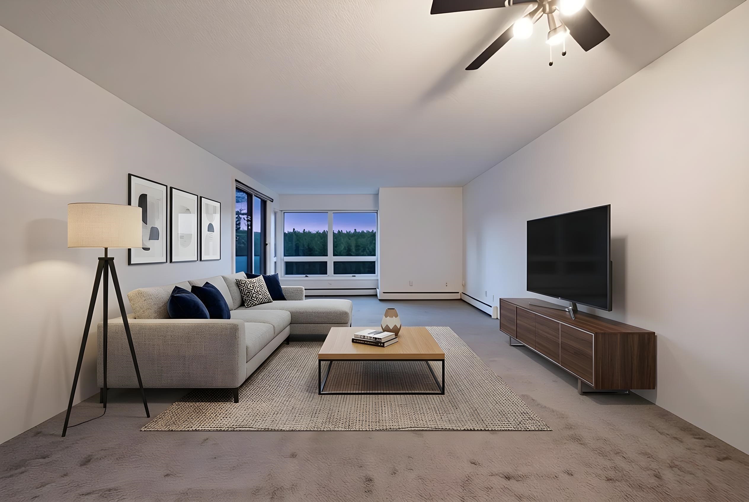 207 3663 W 16 AVENUE Unit: 207