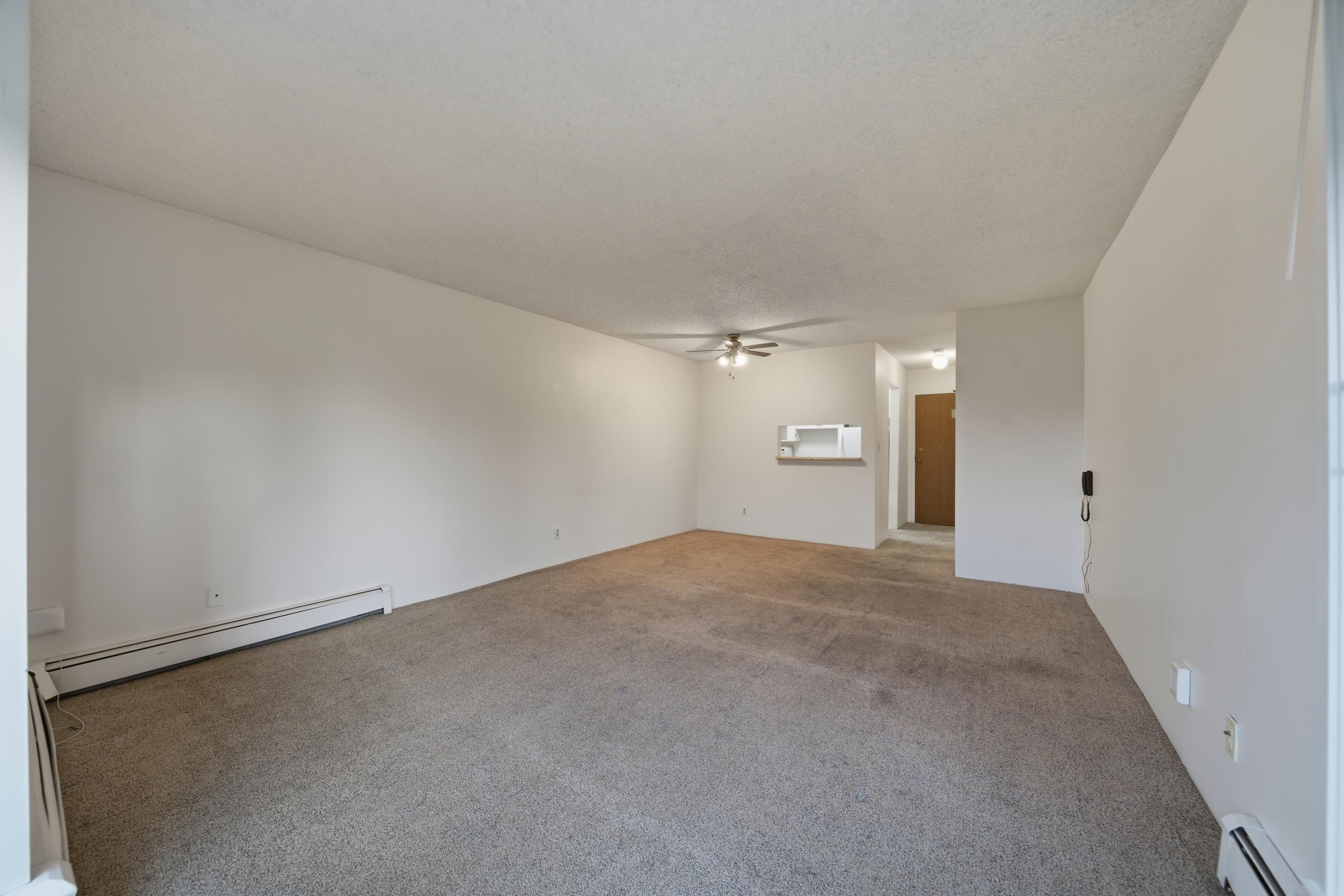 207 3663 W 16 AVENUE Unit: 207