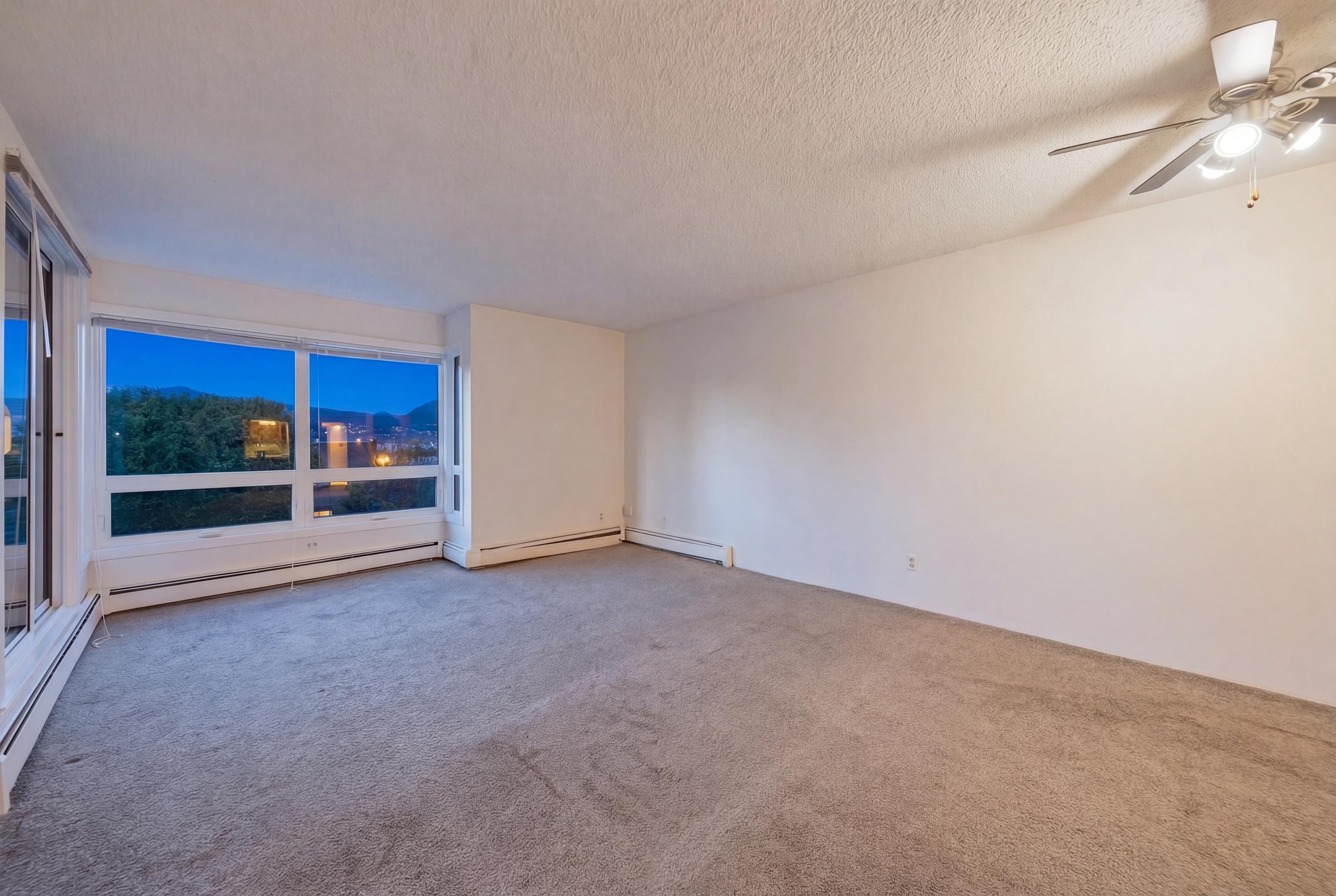 207 3663 W 16 AVENUE Unit: 207