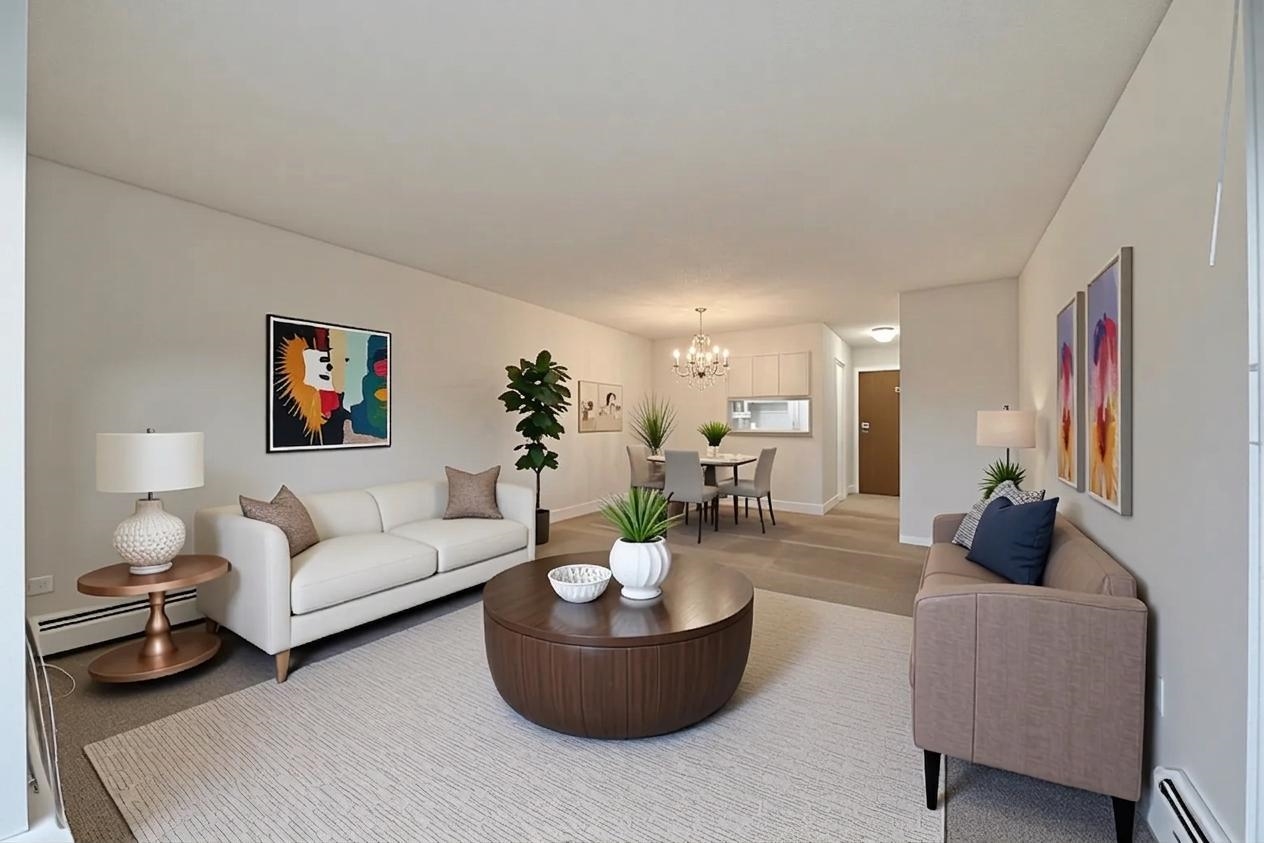 207 3663 W 16 AVENUE Unit: 207