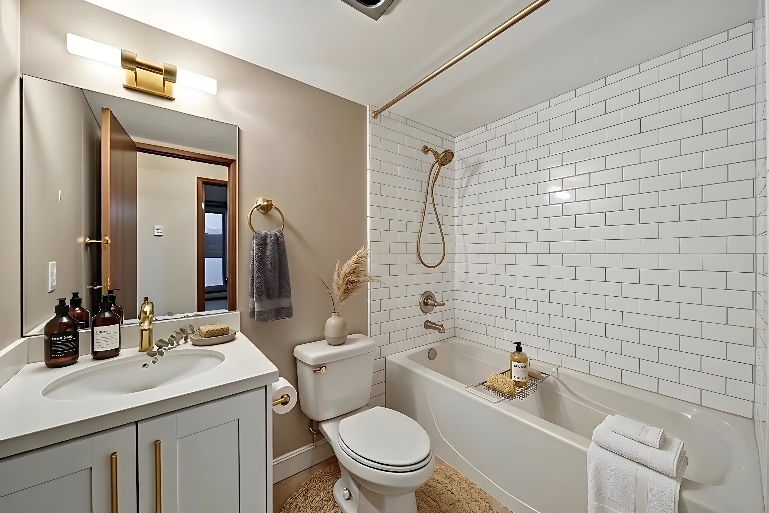 207 3663 W 16 AVENUE Unit: 207